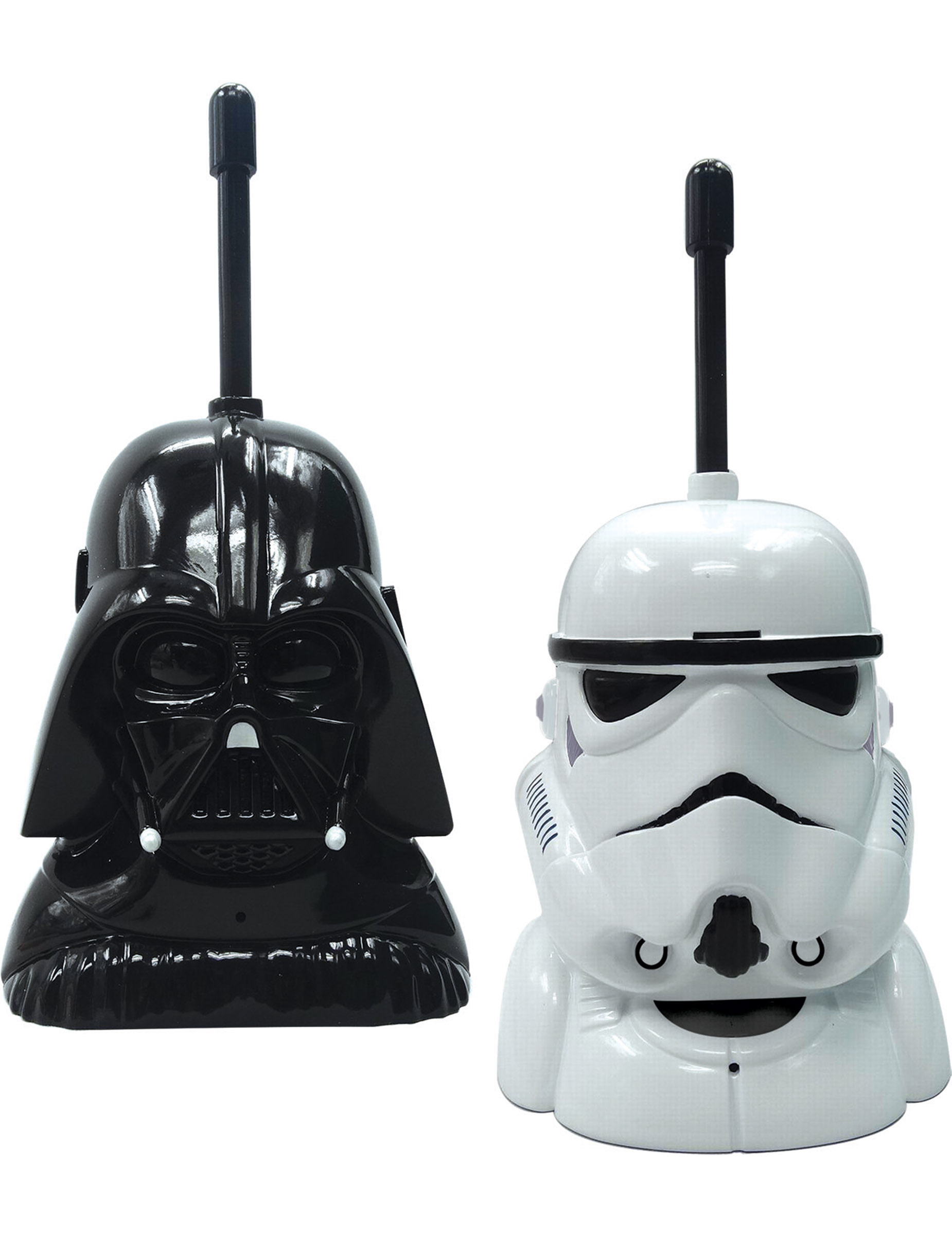 Talkie Walkie Star Wars