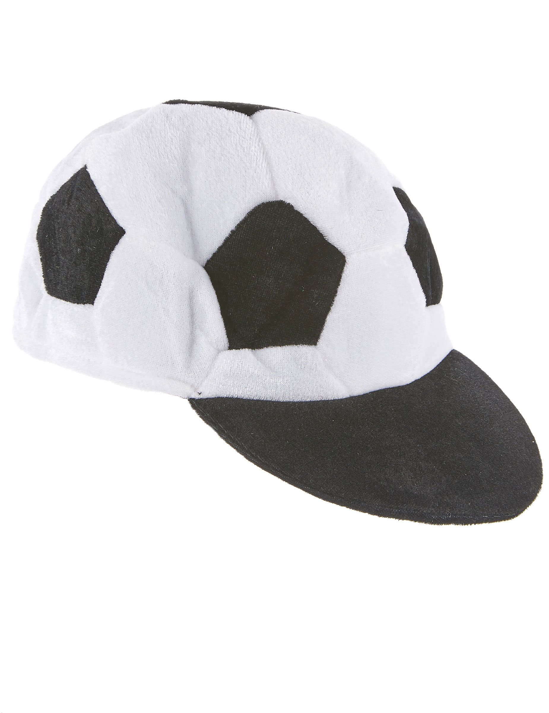Casquette football adulte