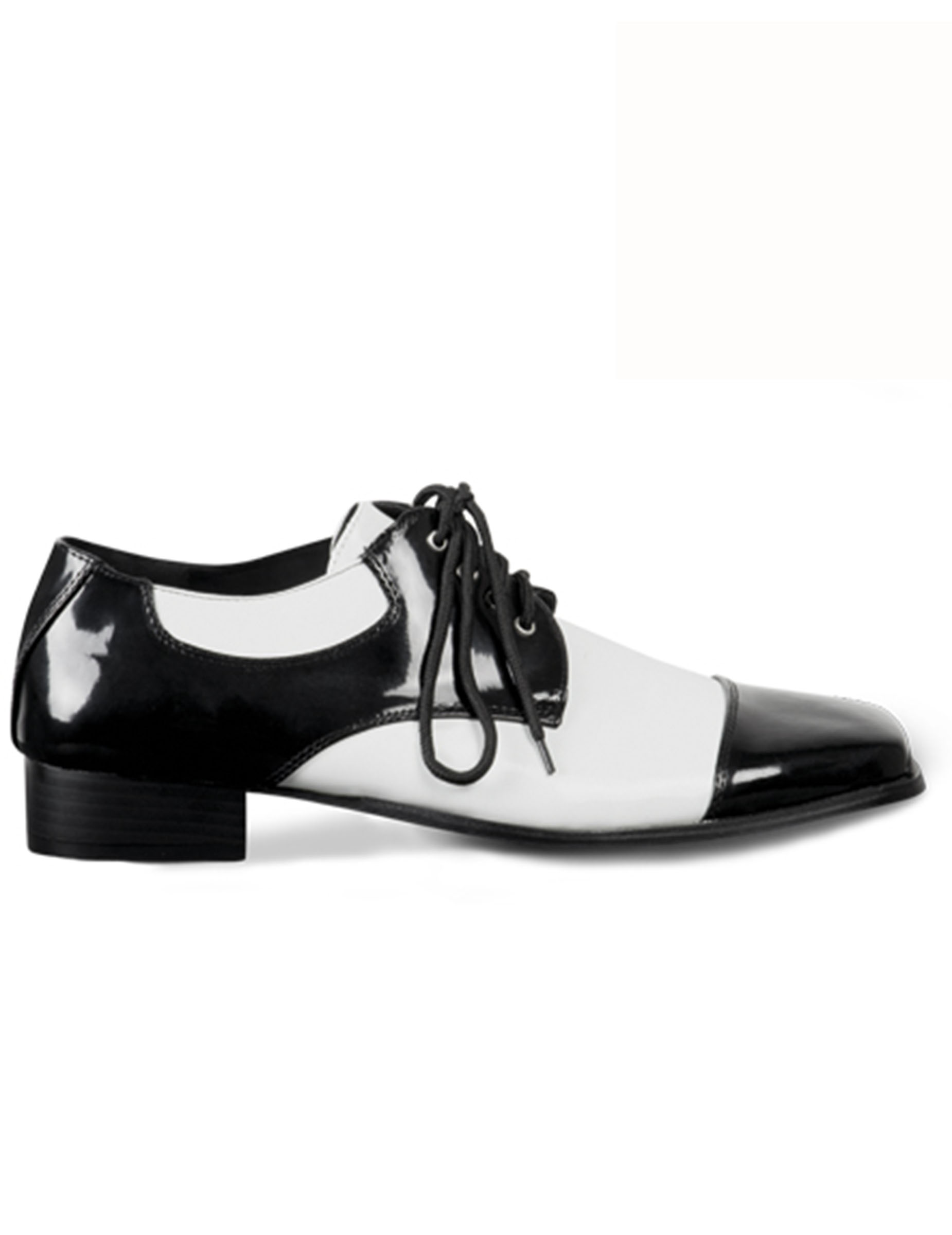 Chaussures gangster homme