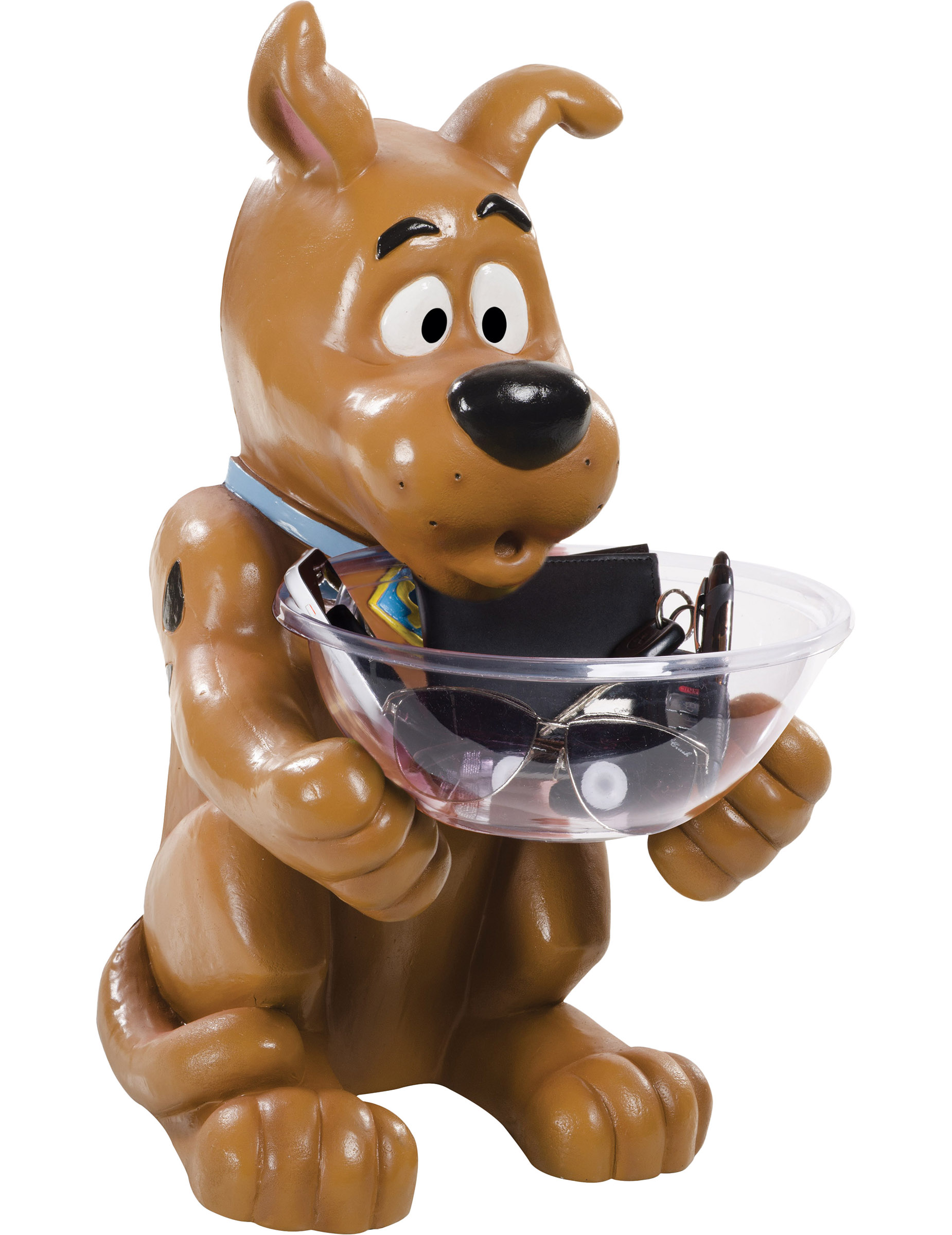 Pot à Bonbons Scooby Doo