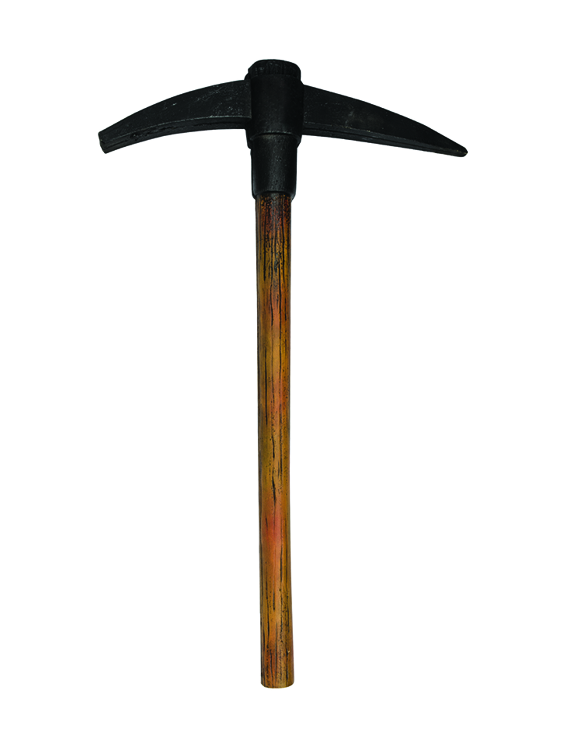 Pioche mousse rigide 51 cm