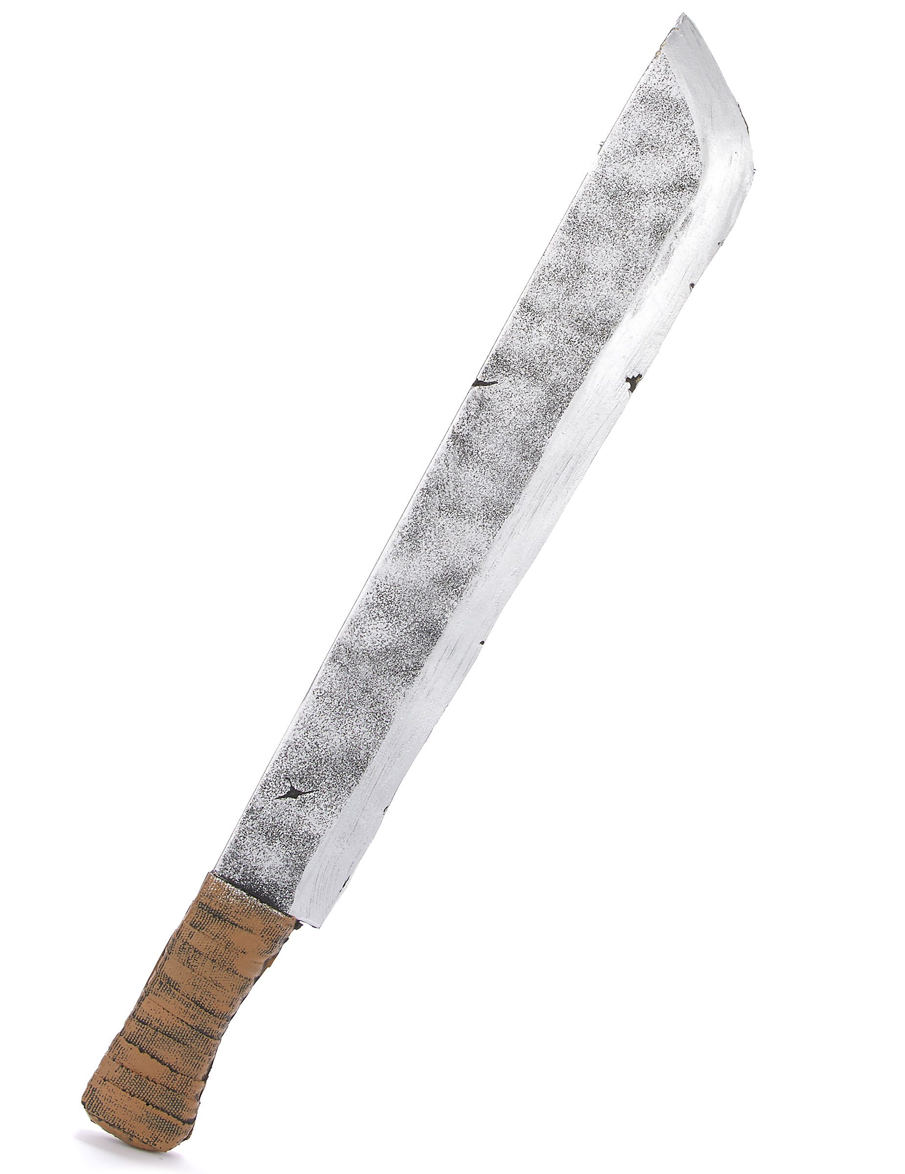 Machette adulte luxe
