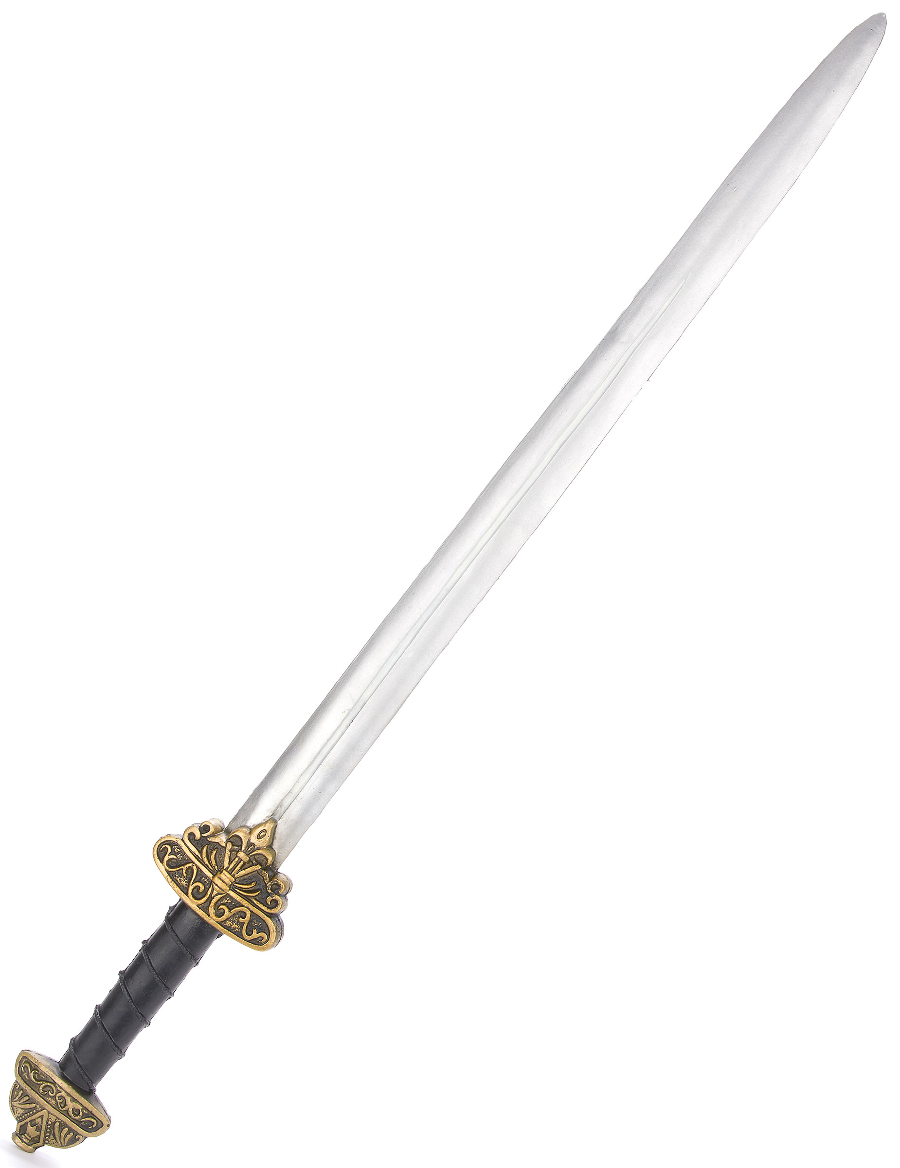 Glaive romain adulte luxe