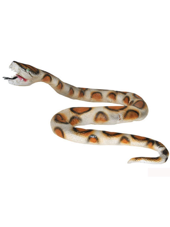 Serpent 170 cm
