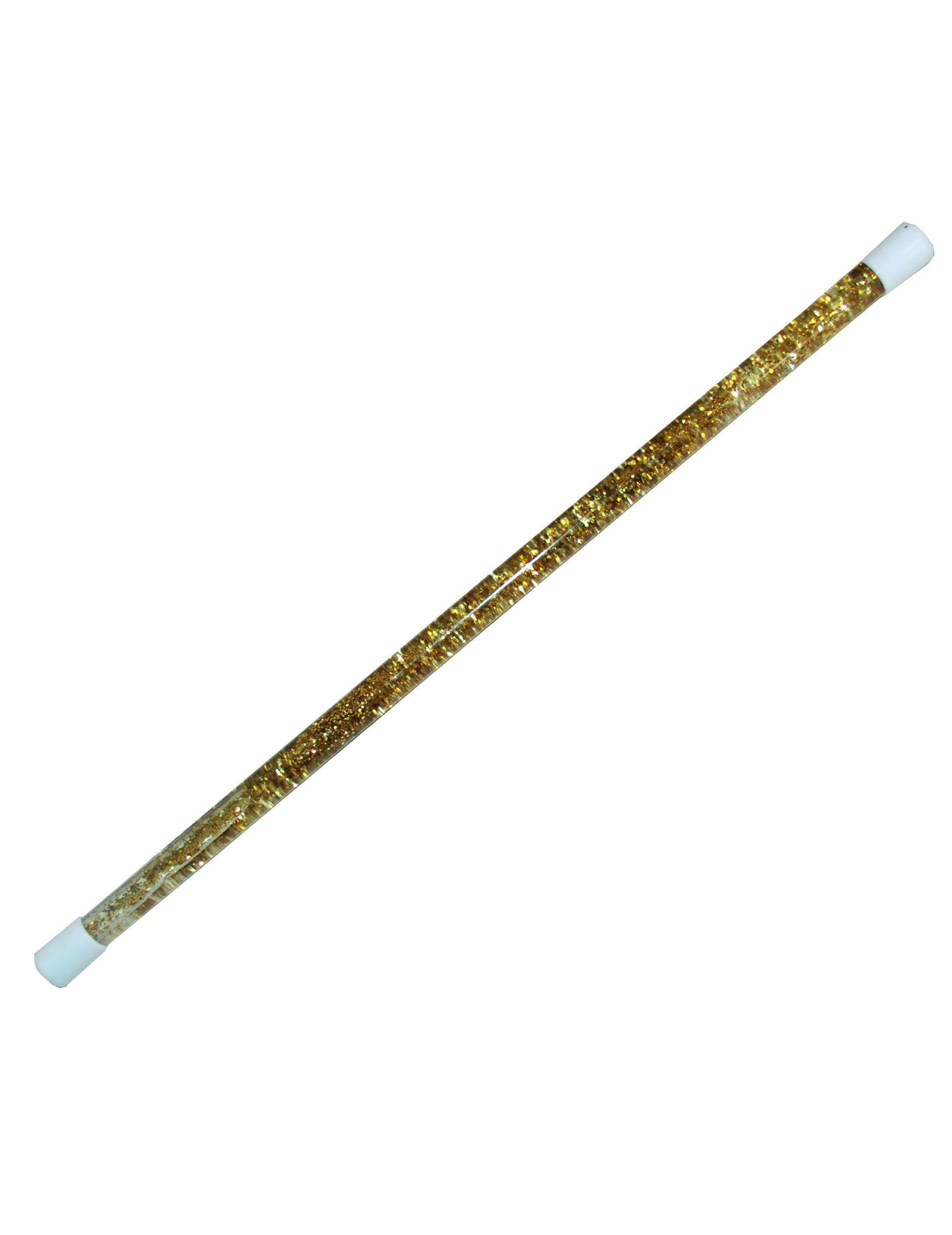 Baton majorette aléatoire 46 cm