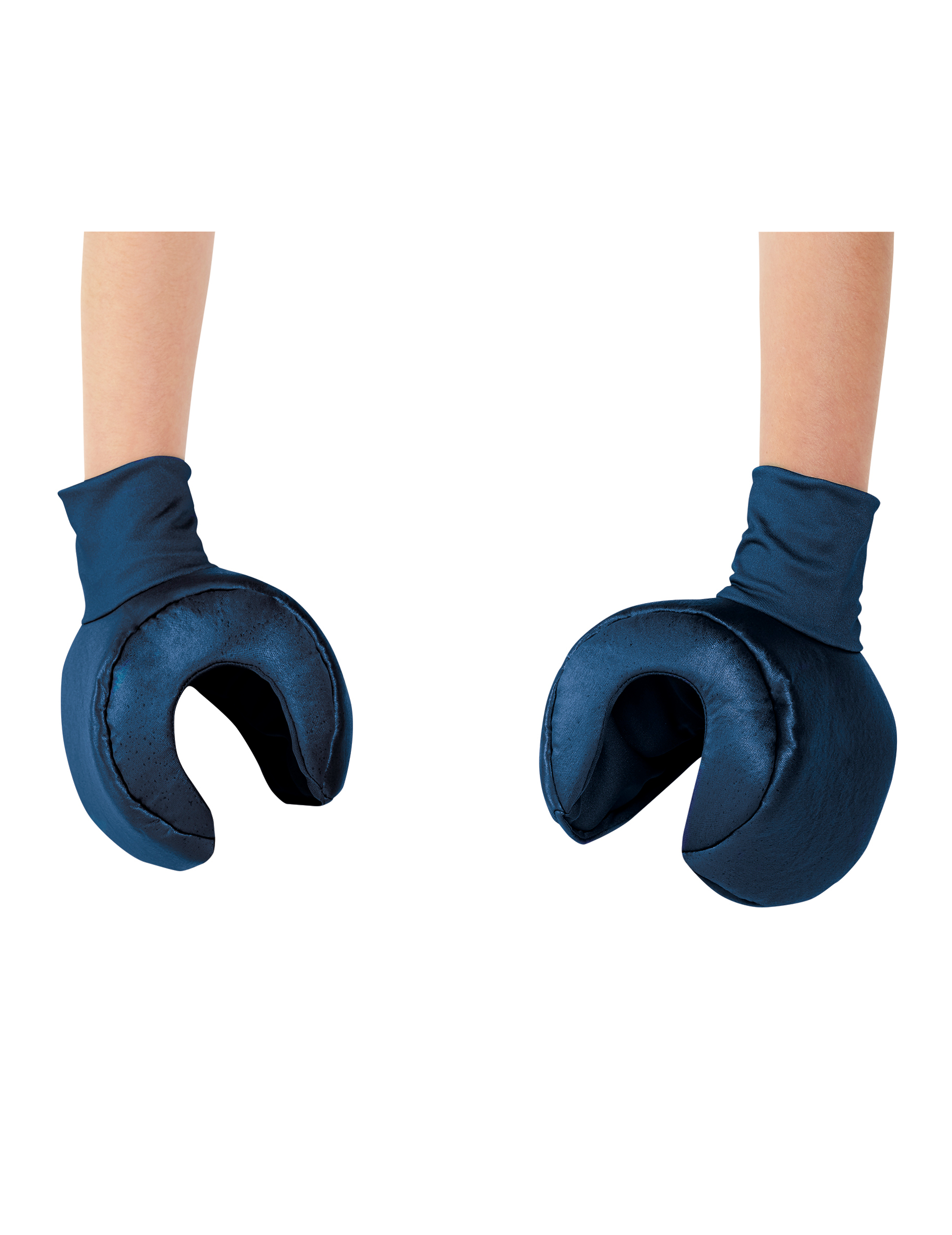 Gants Nexo knights - LEGO® enfant