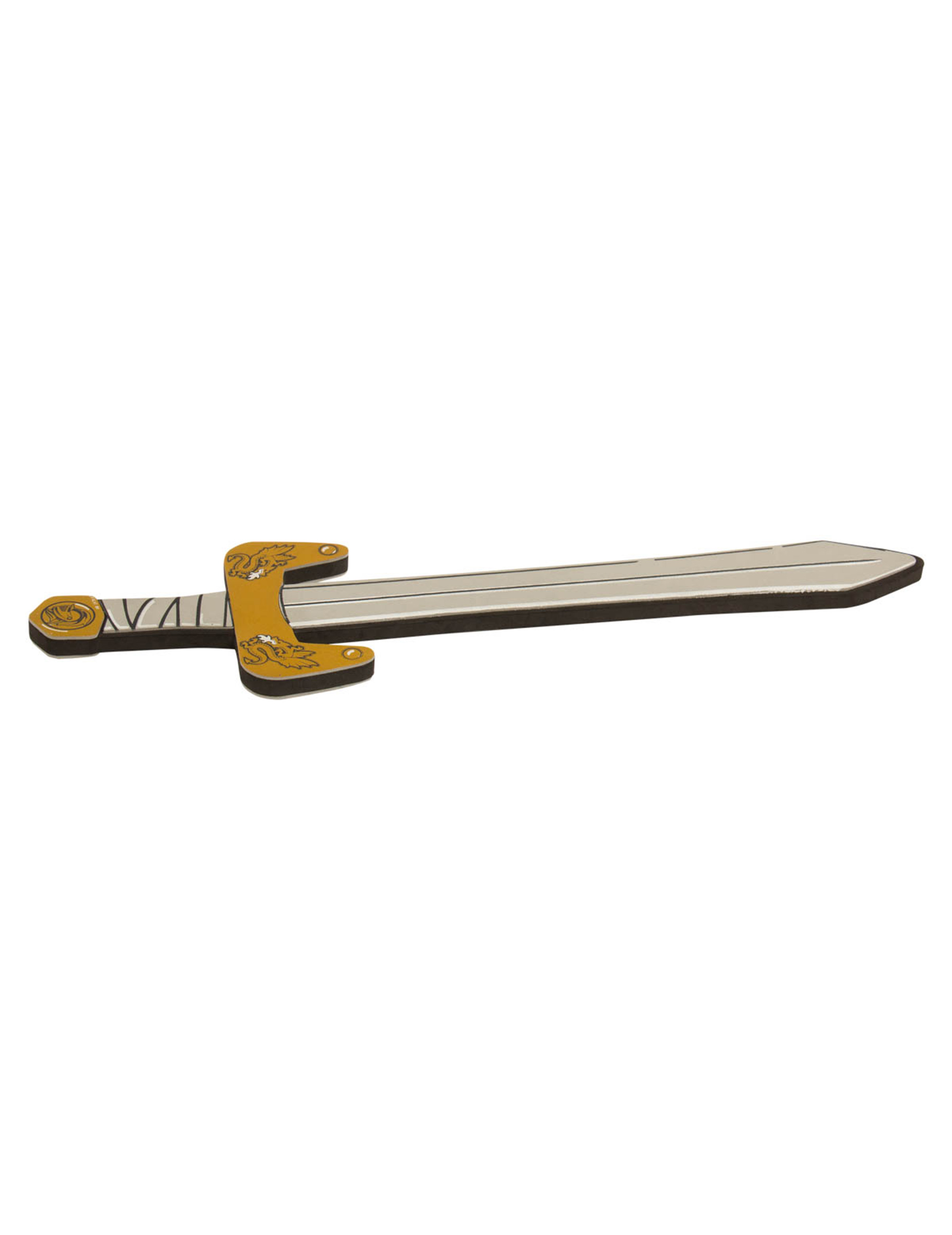 Épée Chevalier