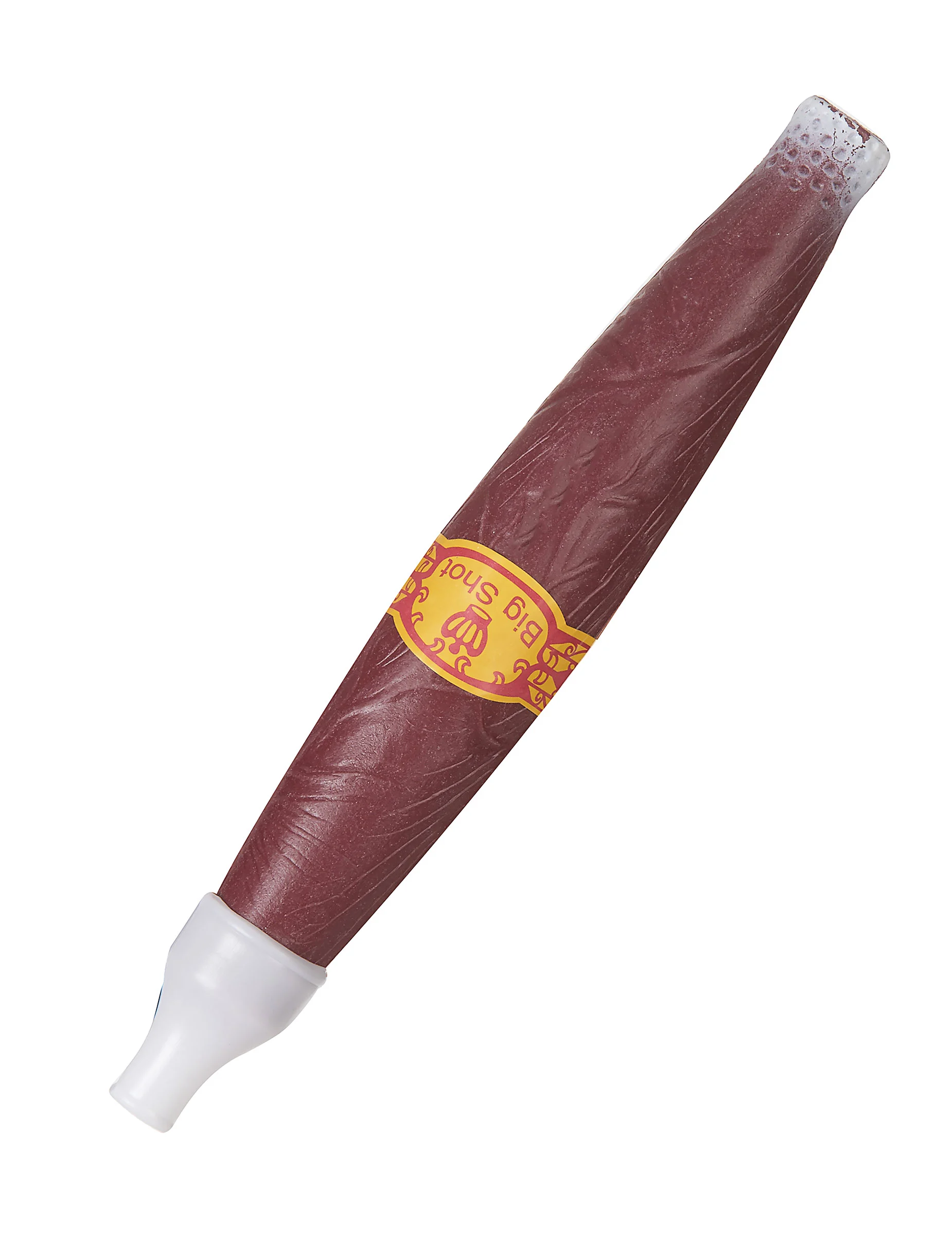 Cigare géant adulte