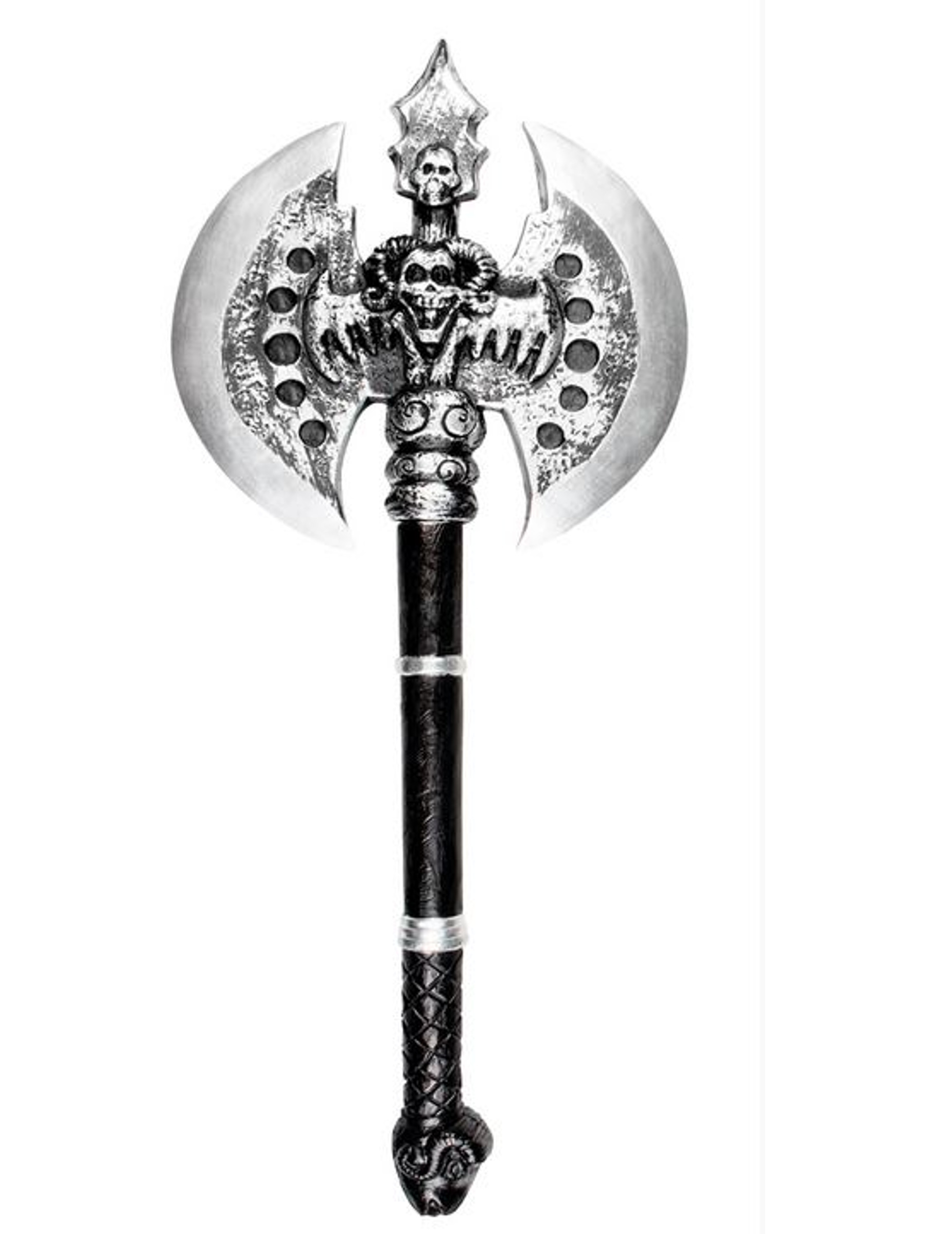 Hache barbare 65 cm