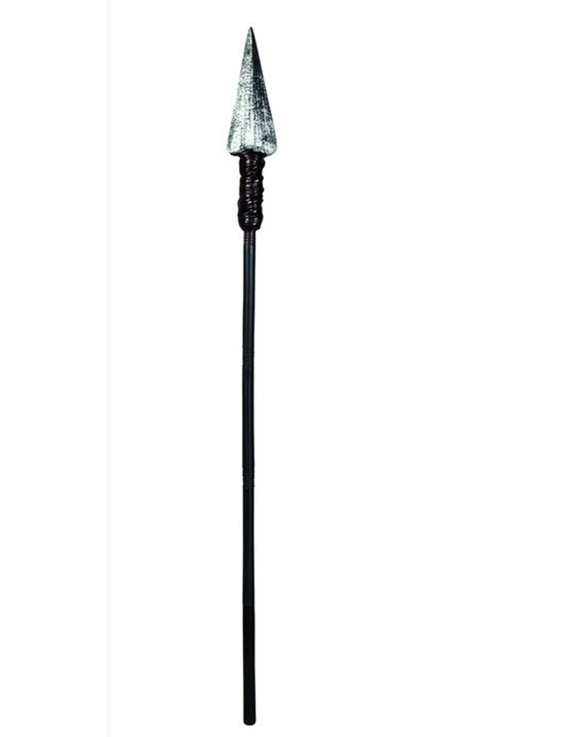 Lance gladiateur 150 cm