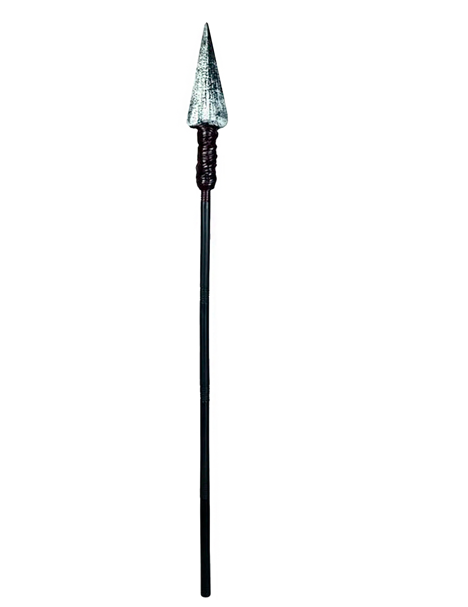 Lance gladiateur 150 cm