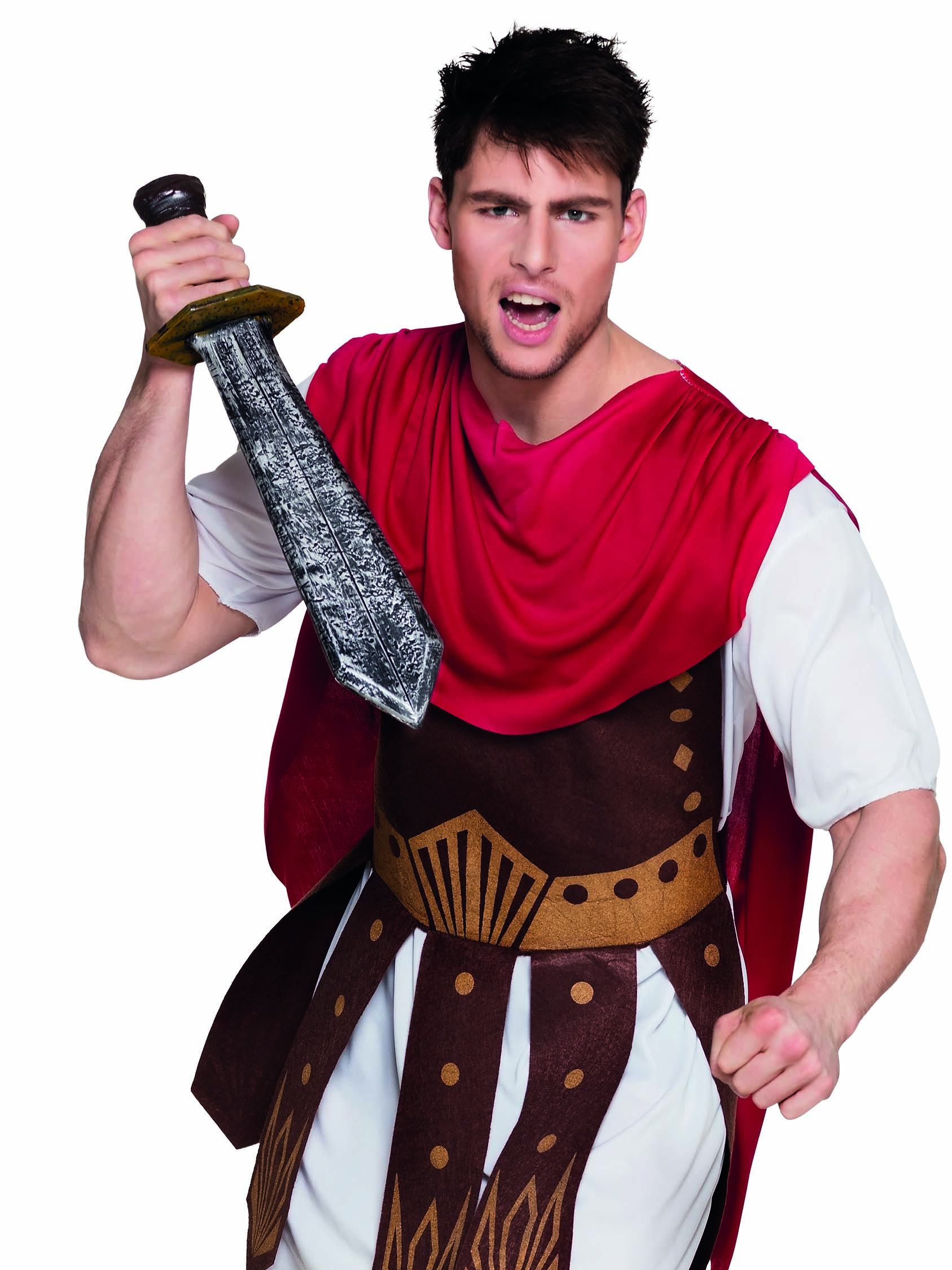 Epée gladiateur 57 cm