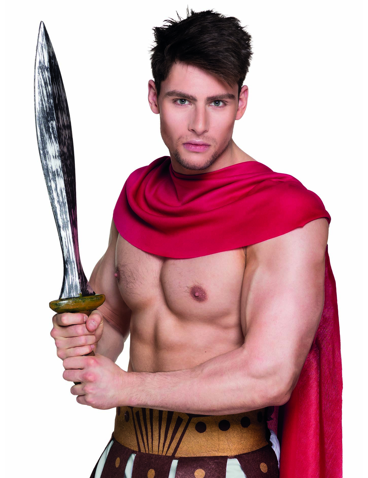 Epée Spartan 69 cm