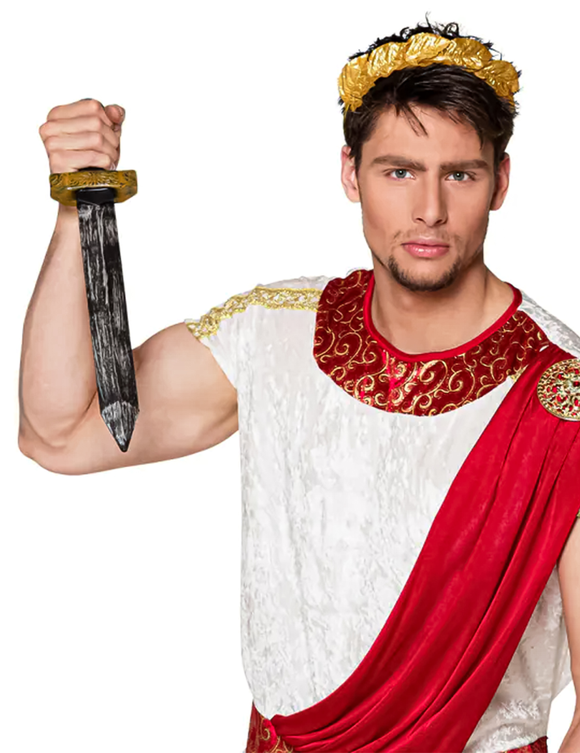 Epée romaine