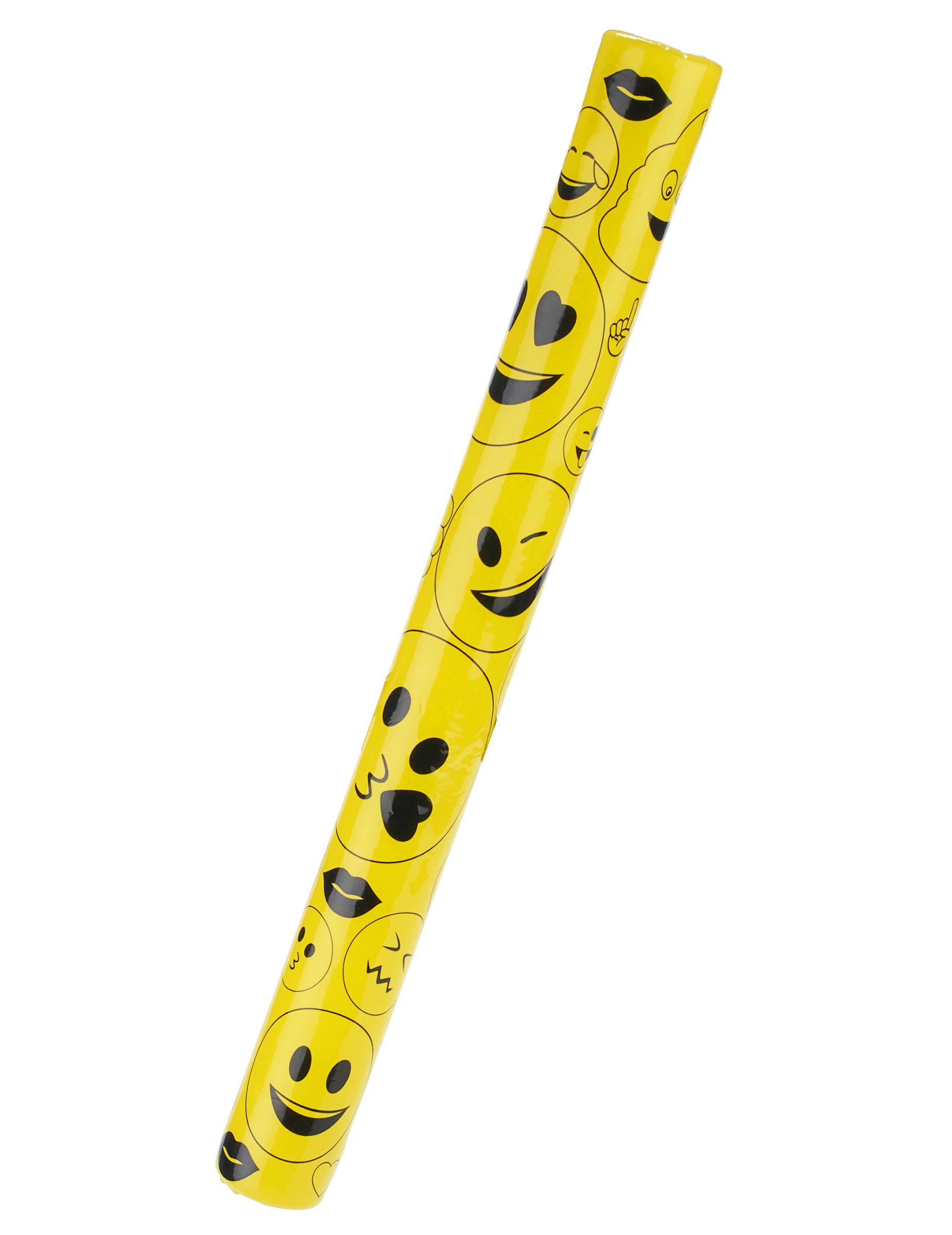 Bâton lumineux 40 cm Imoji