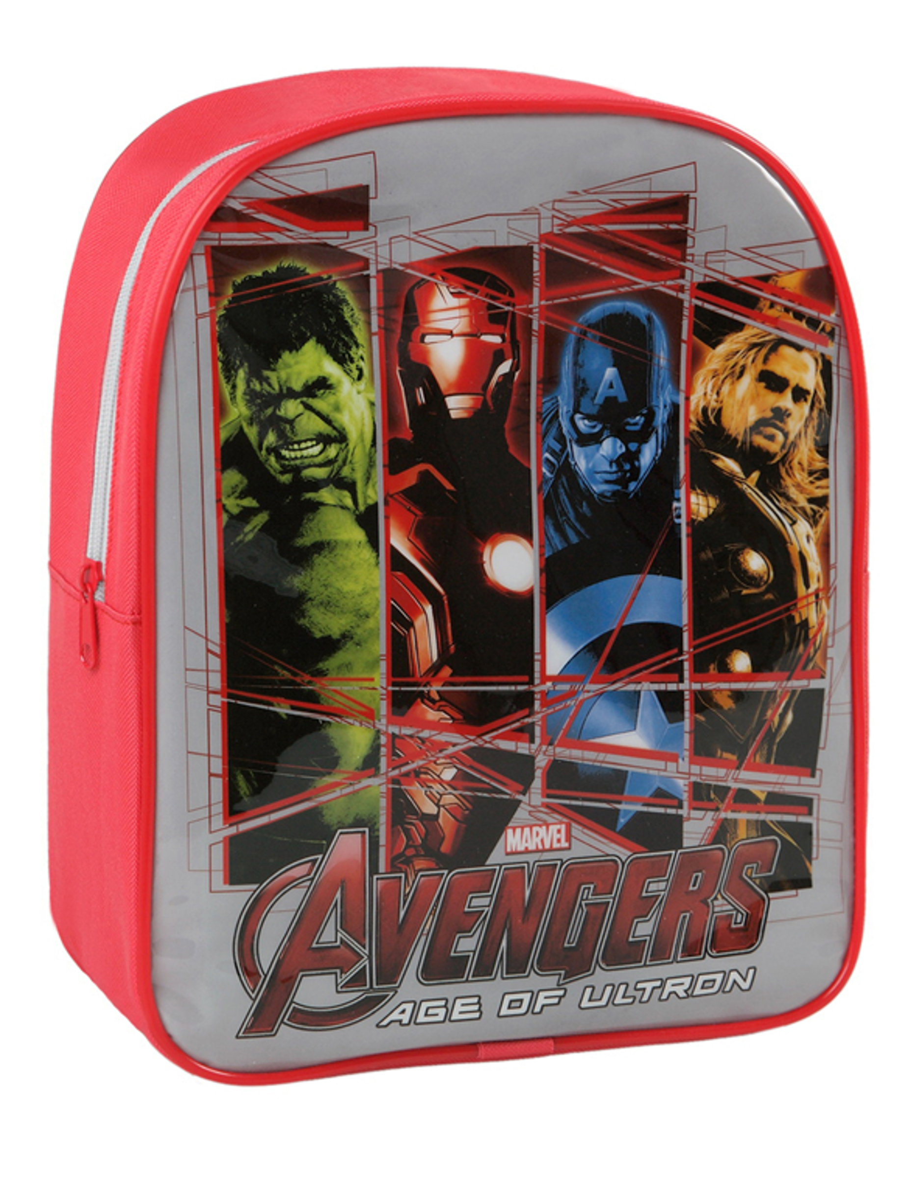 Sac à dos Avengers
