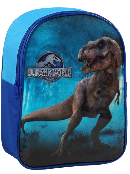 Sac à dos Jurrasic Wolrd