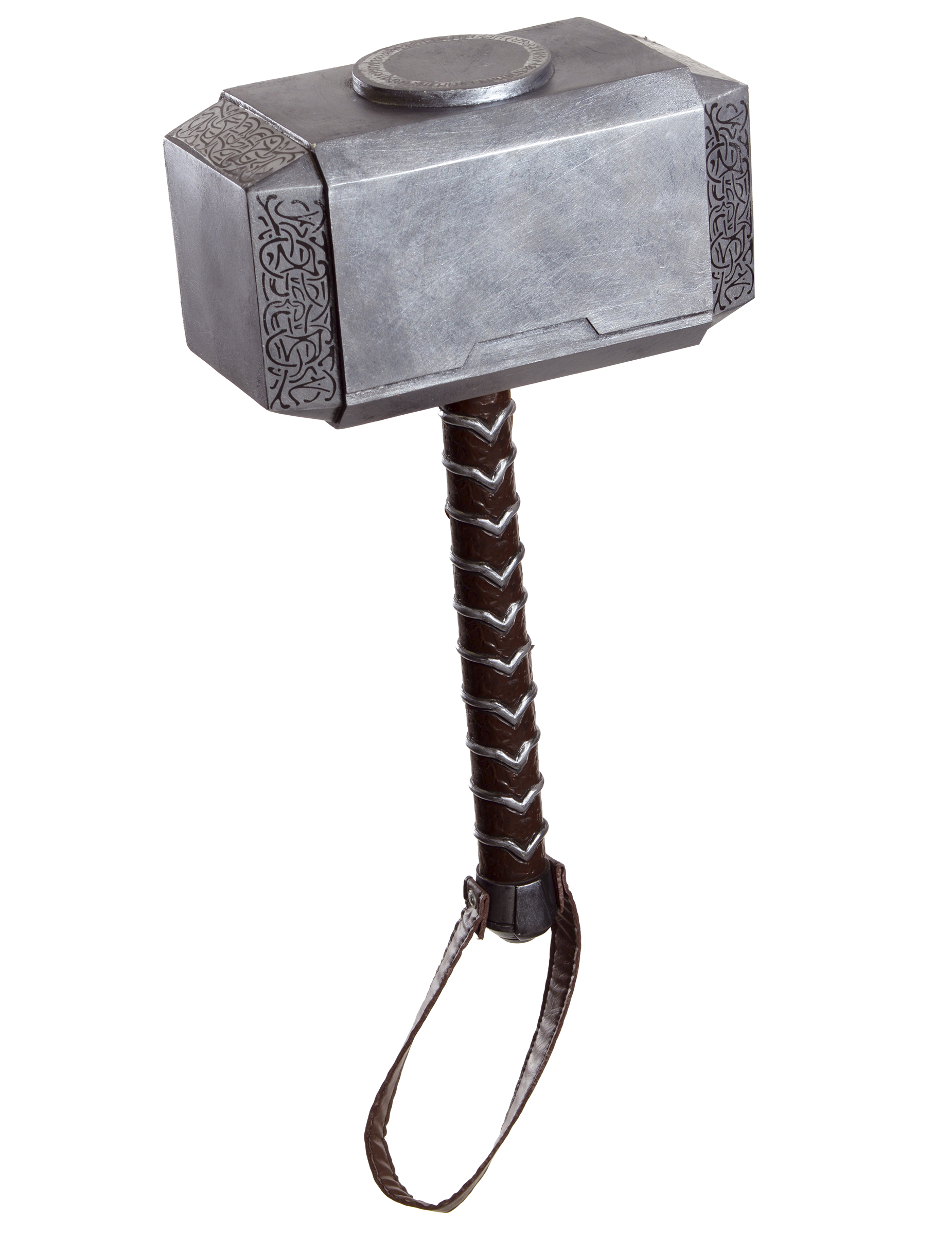 Marteau Thor enfant - Avengers