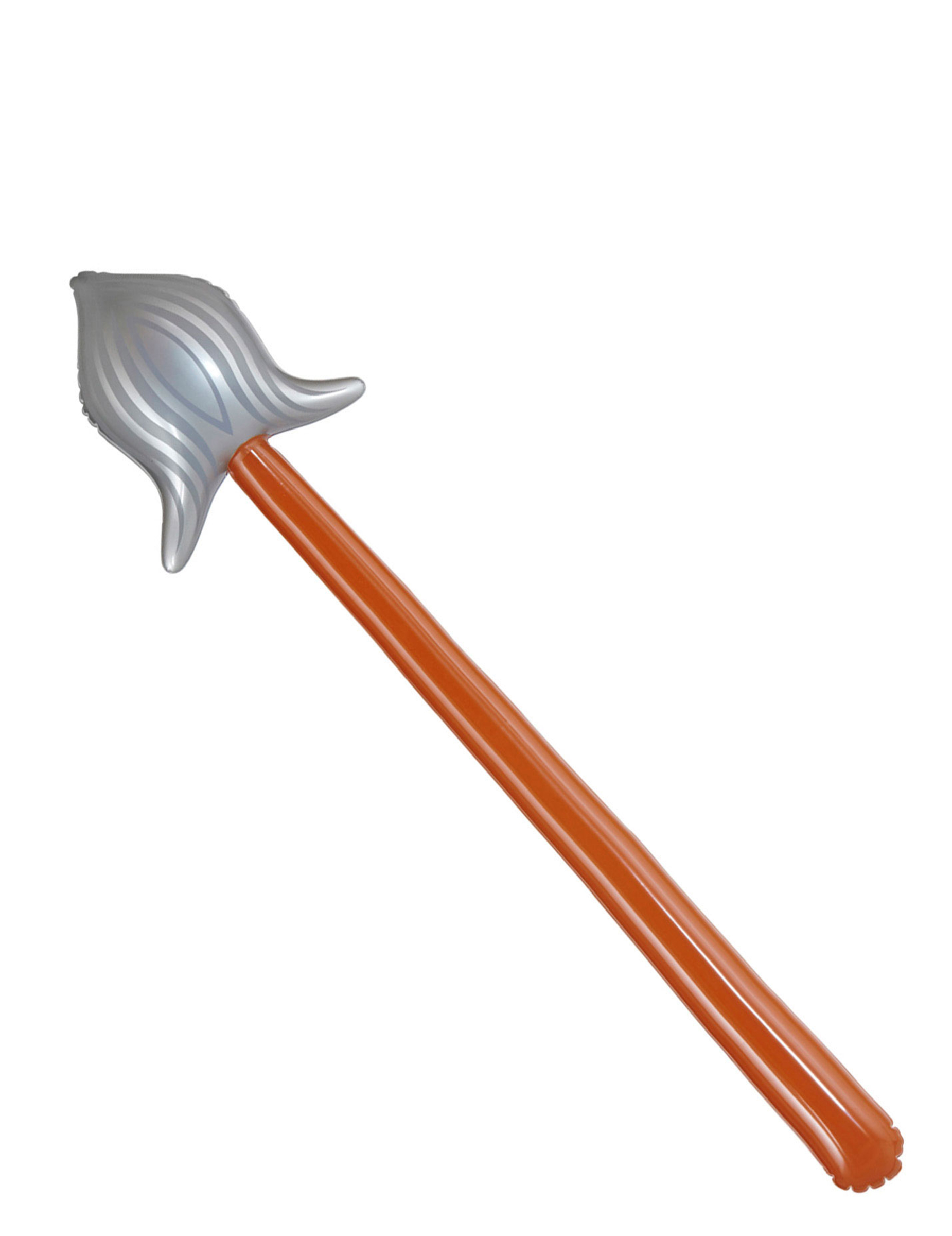 Lance gonflable 86 cm