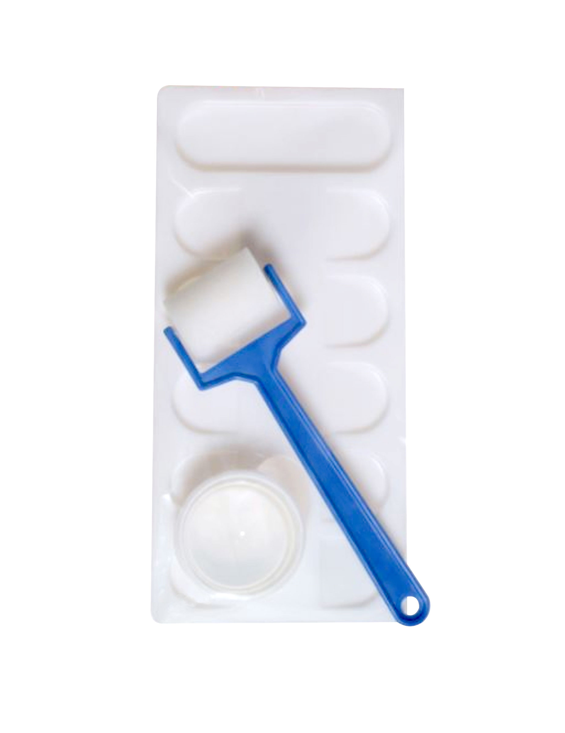 Accessoires pour peinture Lefranc et Bourgeois®