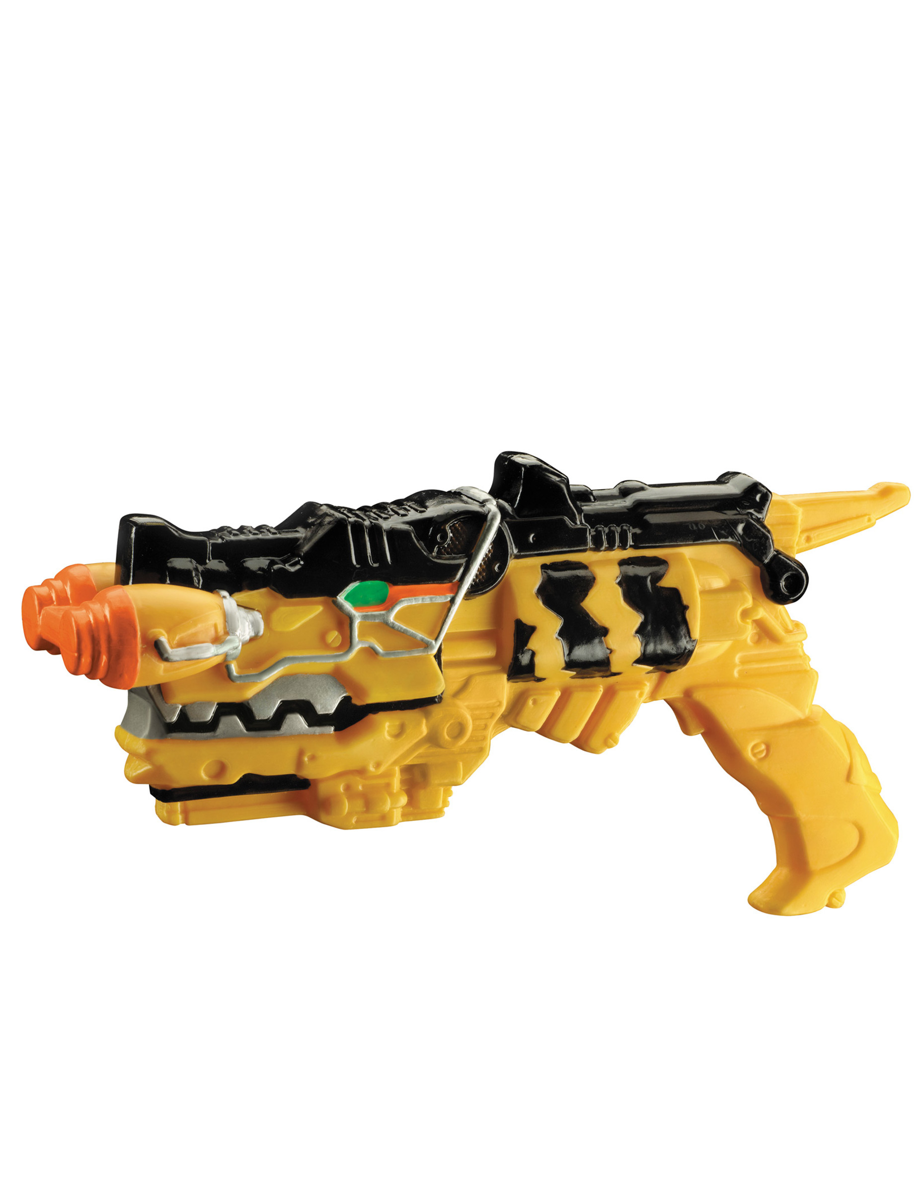 Arme Factice Dino Charge morpher - Power Rangers