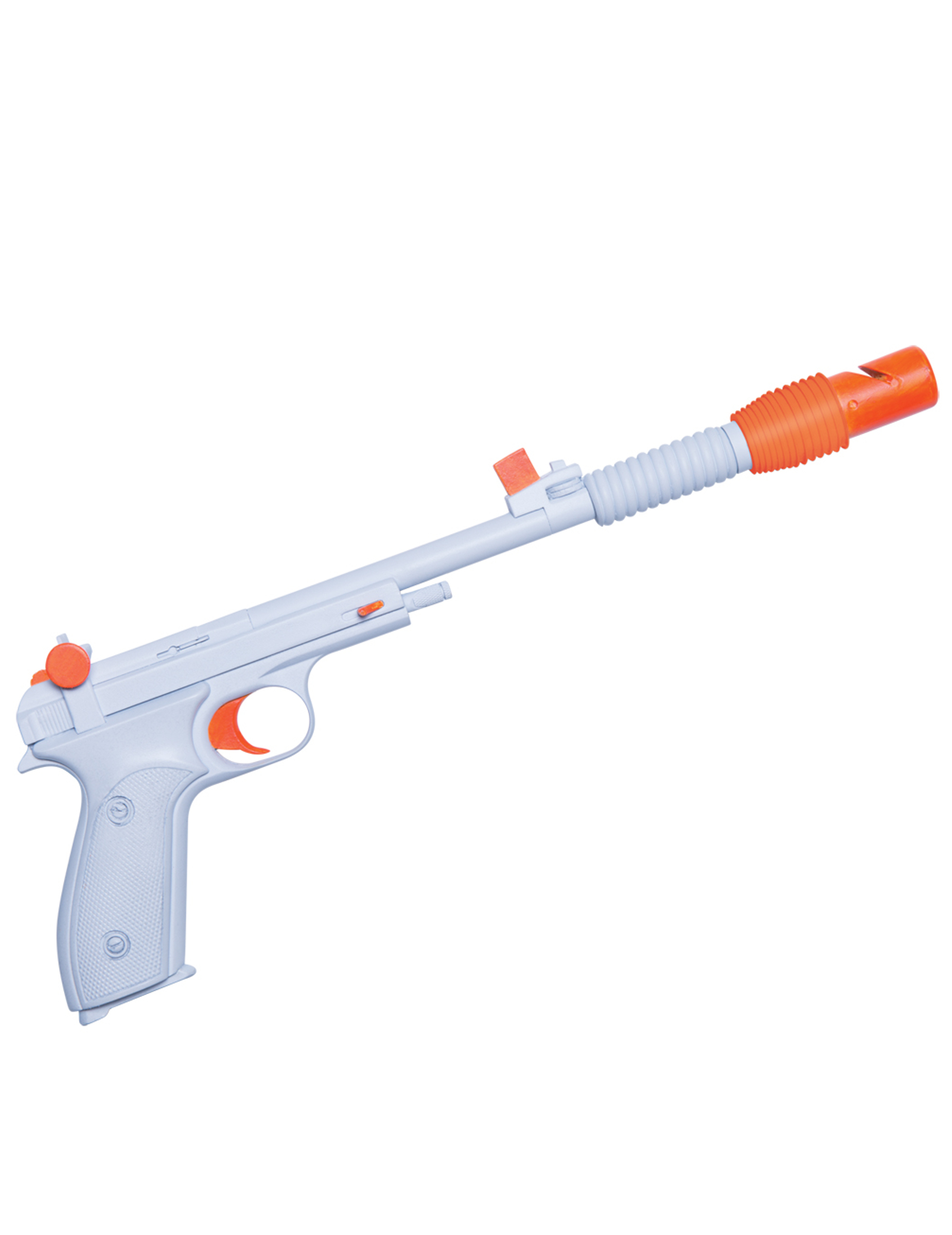 Pistolet Princesse Leia - Star Wars
