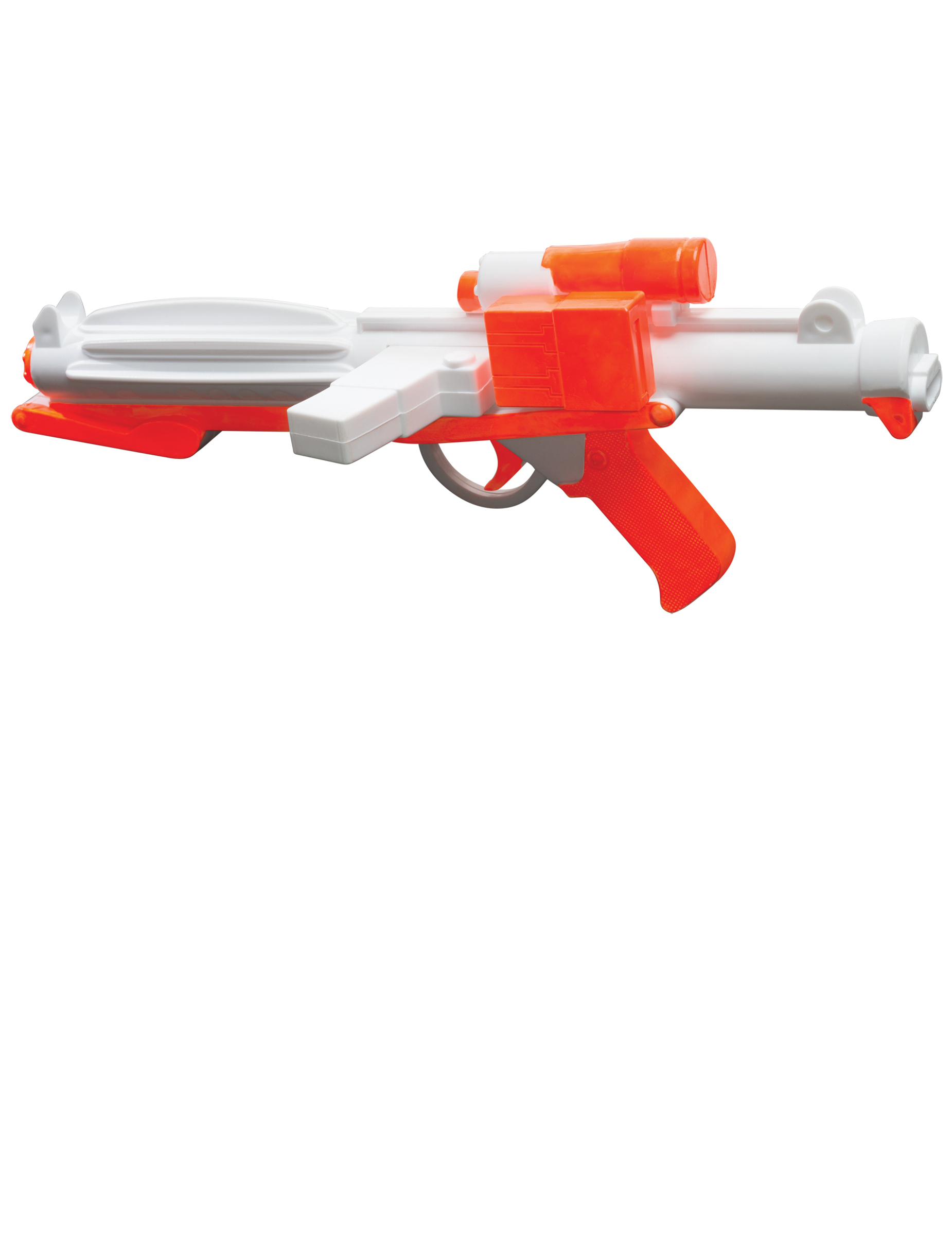 Arme factice Stormtrooper - Star Wars