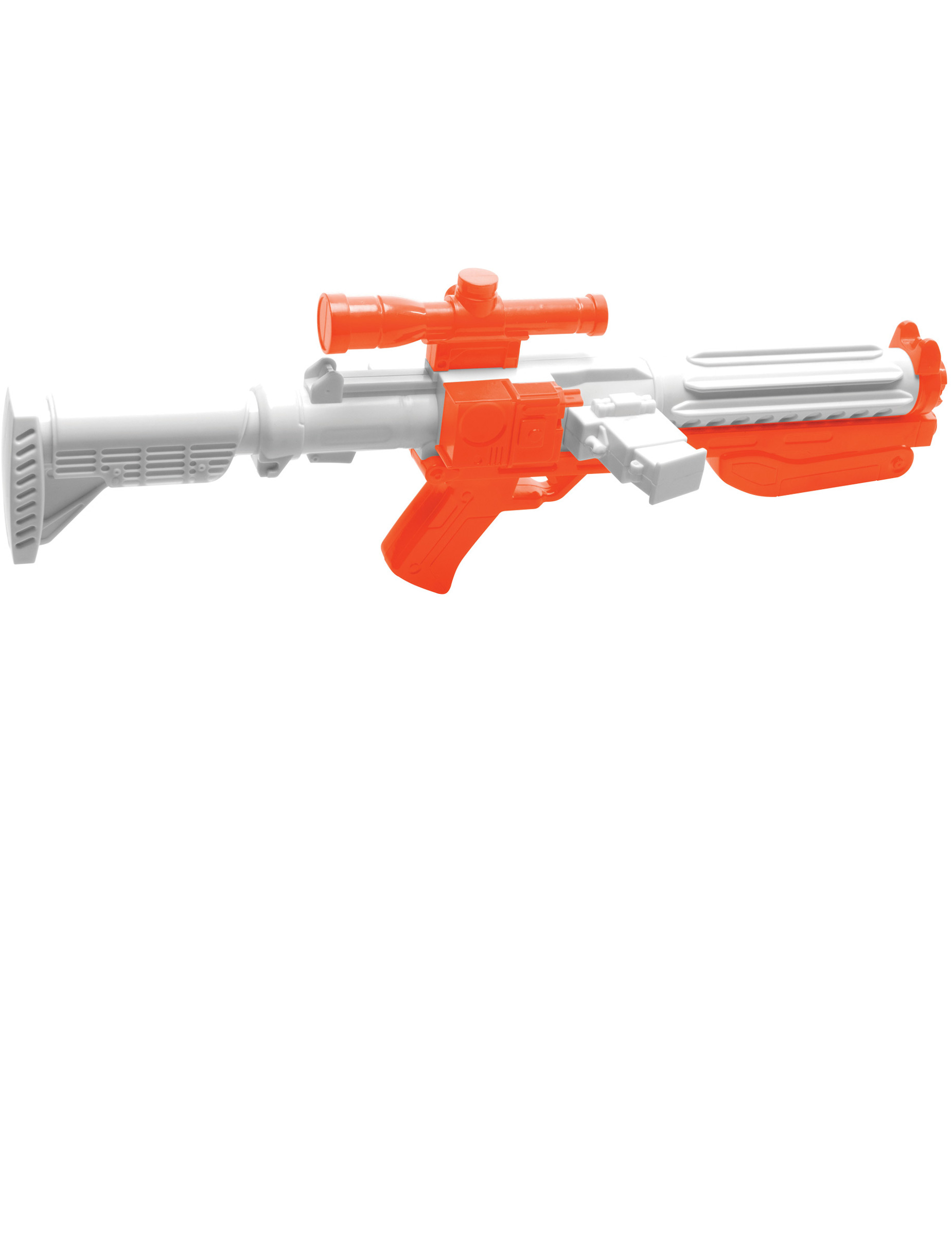 Arme Stormtrooper - Star Wars VII