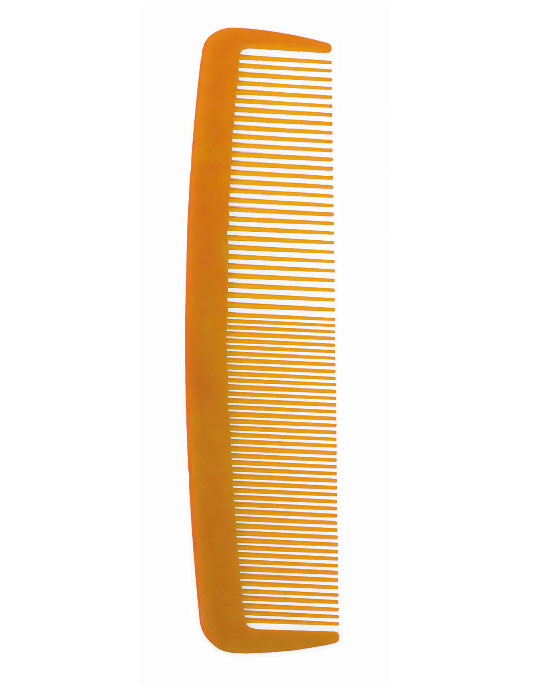 Peigne géant clown