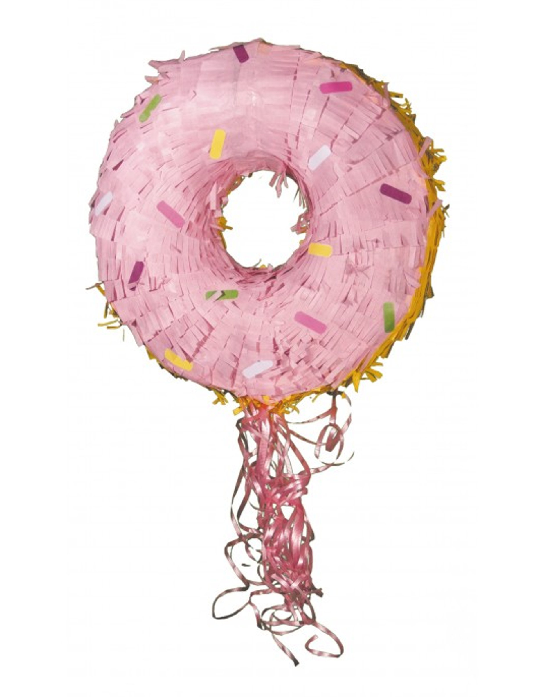 Pinata donuts 50 cm