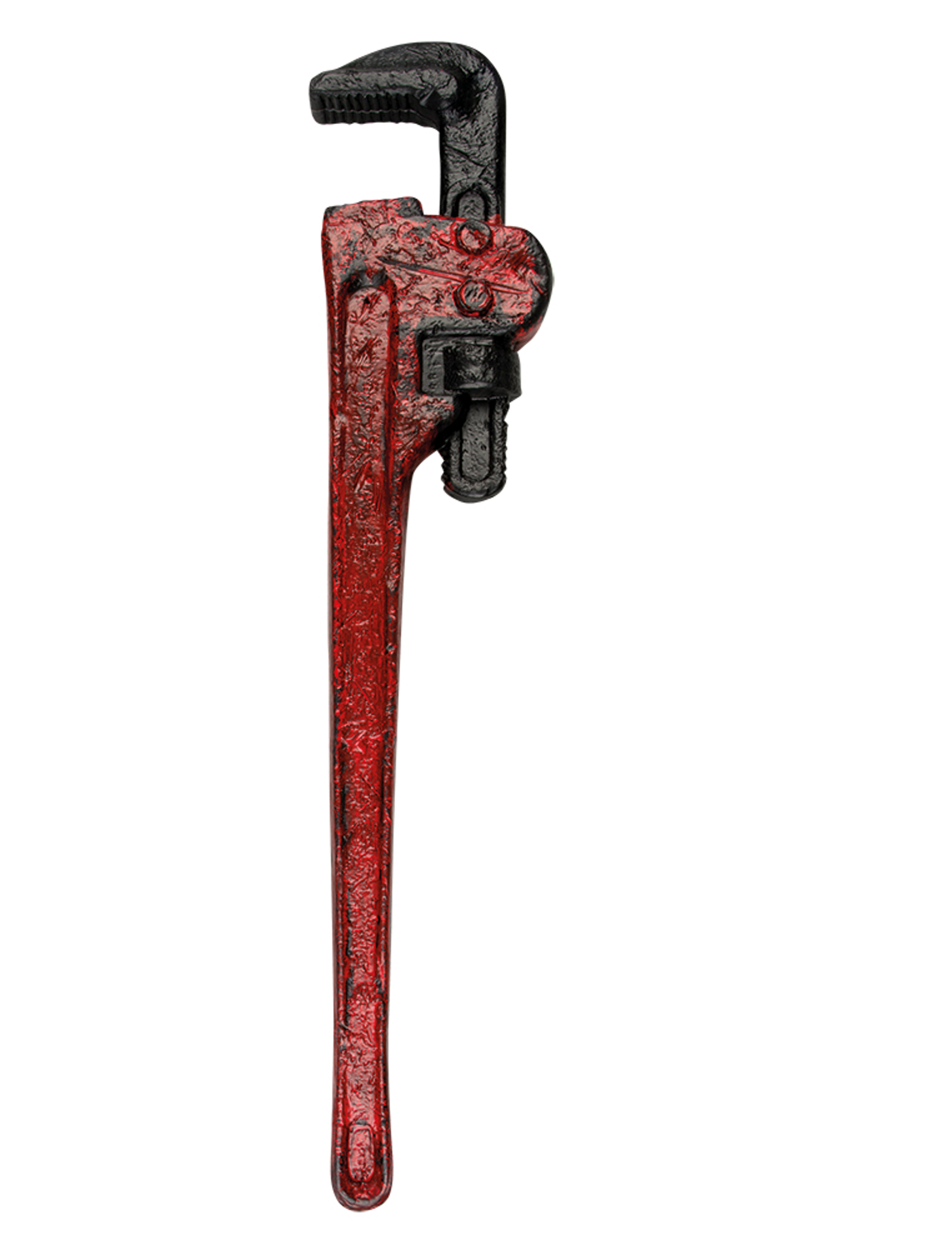 Clé à pipe 53 cm