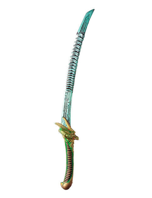 Épée de squelette 73 cm