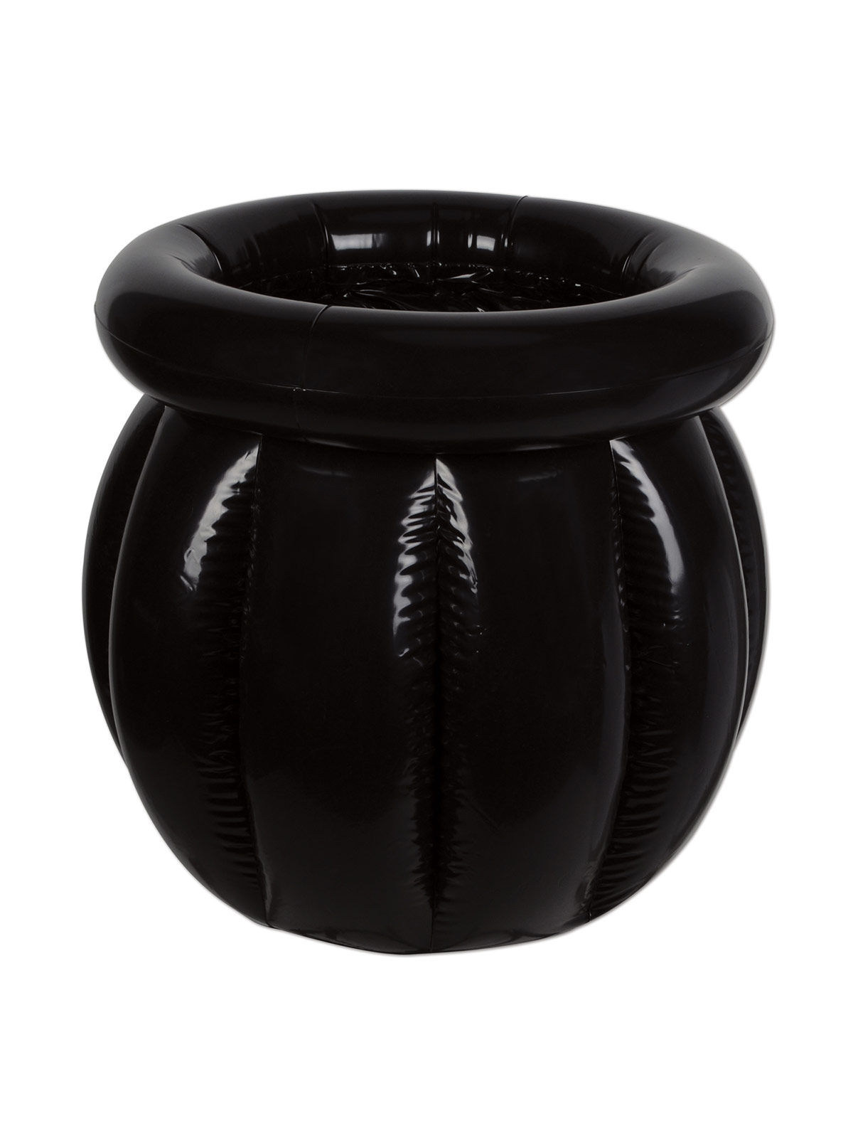 Chaudron gonflable isotherme de 56 x 46 cm