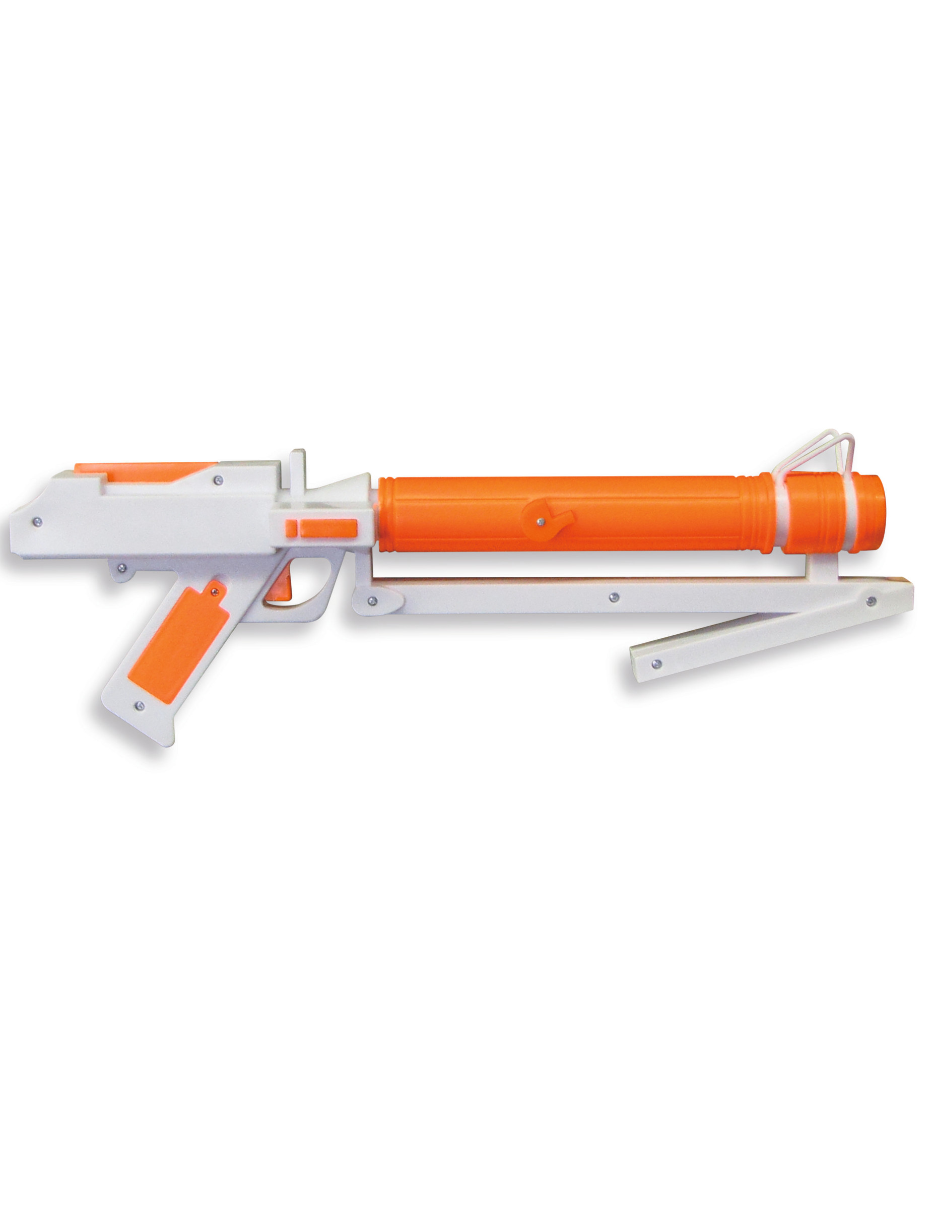 Arme factice blaster sonore Stormtrooper Star Wars