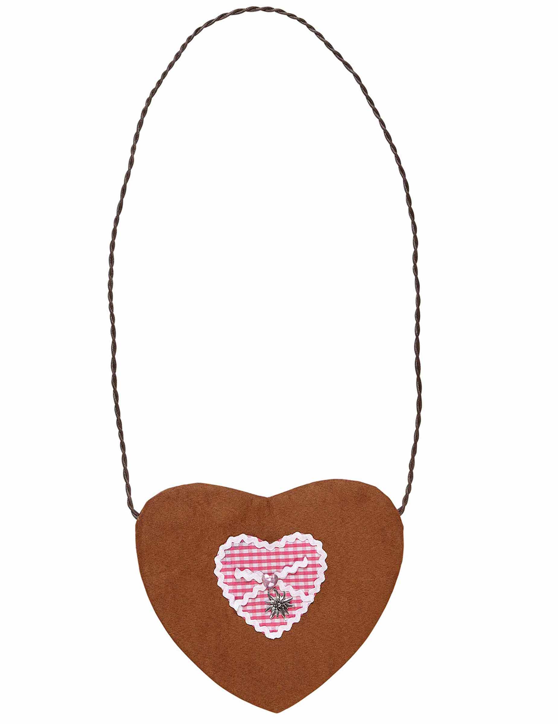 Sac c ur bavarois femme