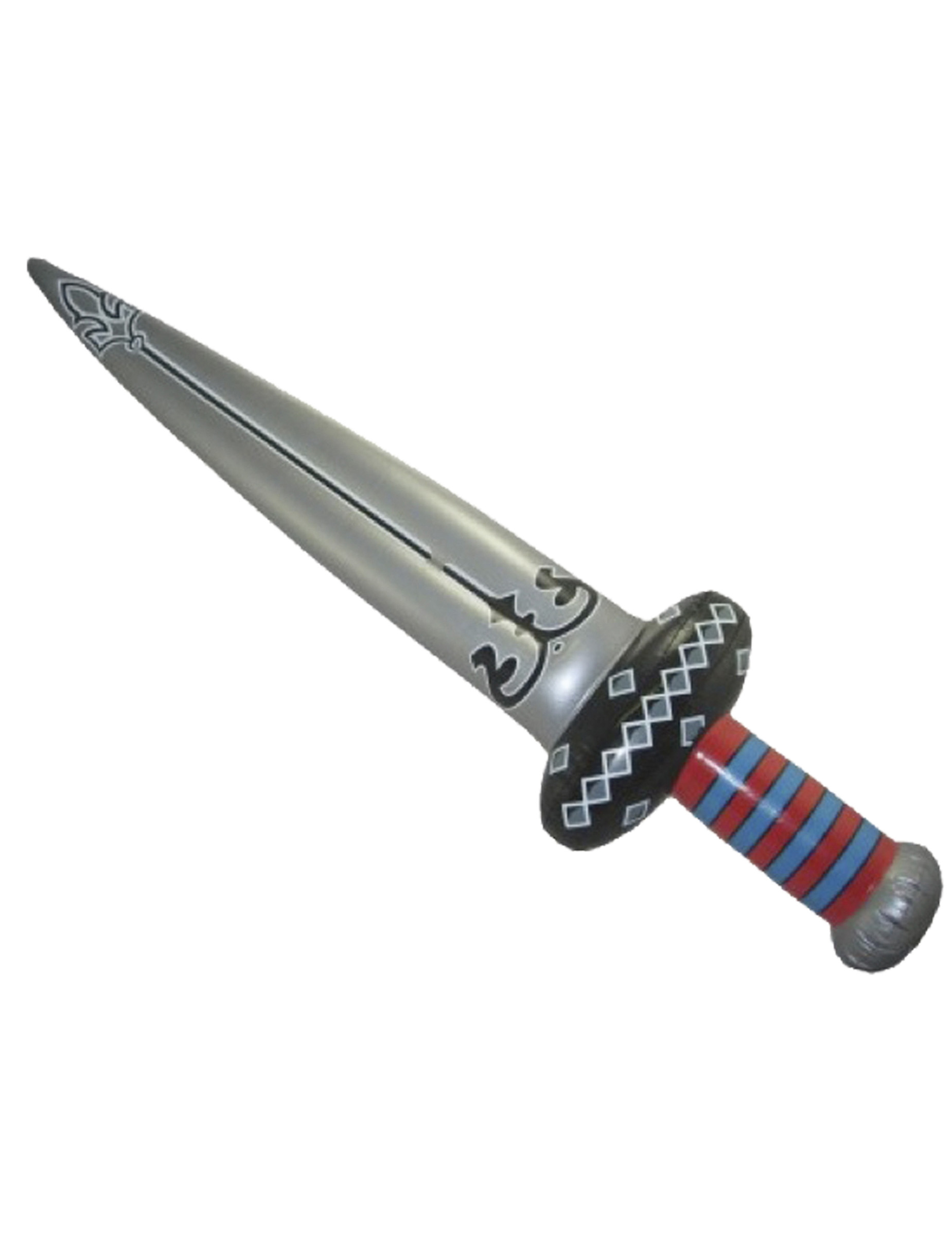 Epée gonflable 122 cm