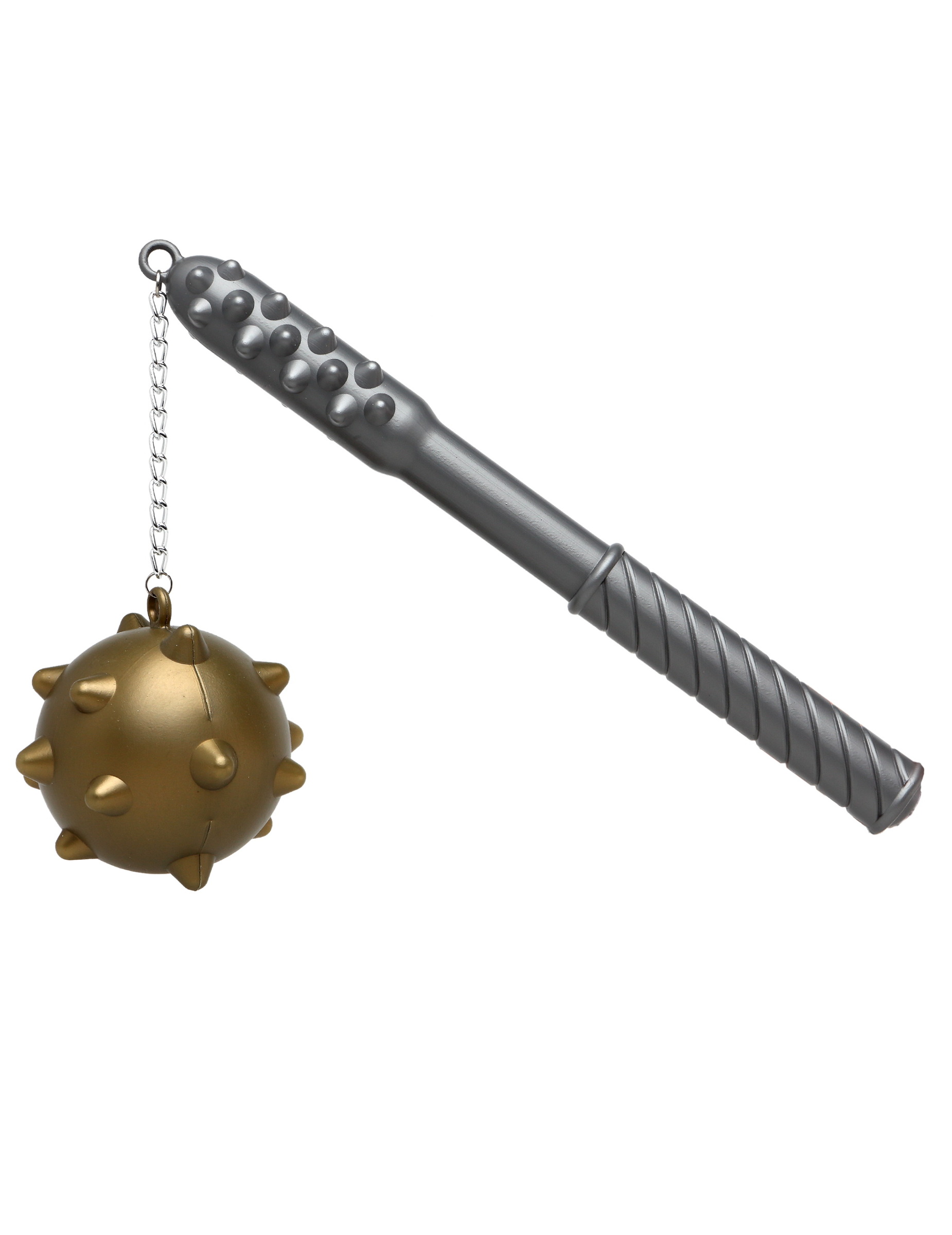 Arme guerrier 33 cm