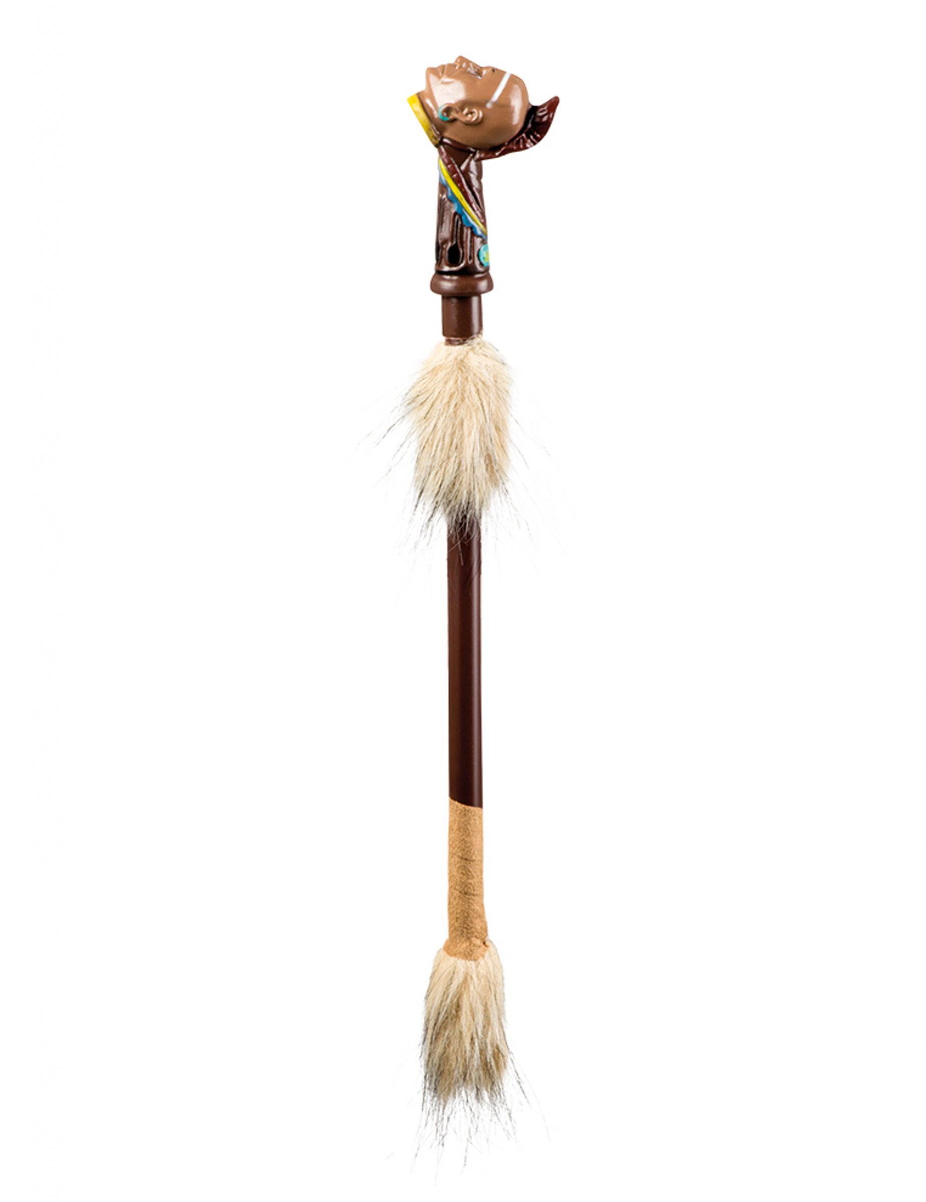 Calumet indien 45 cm
