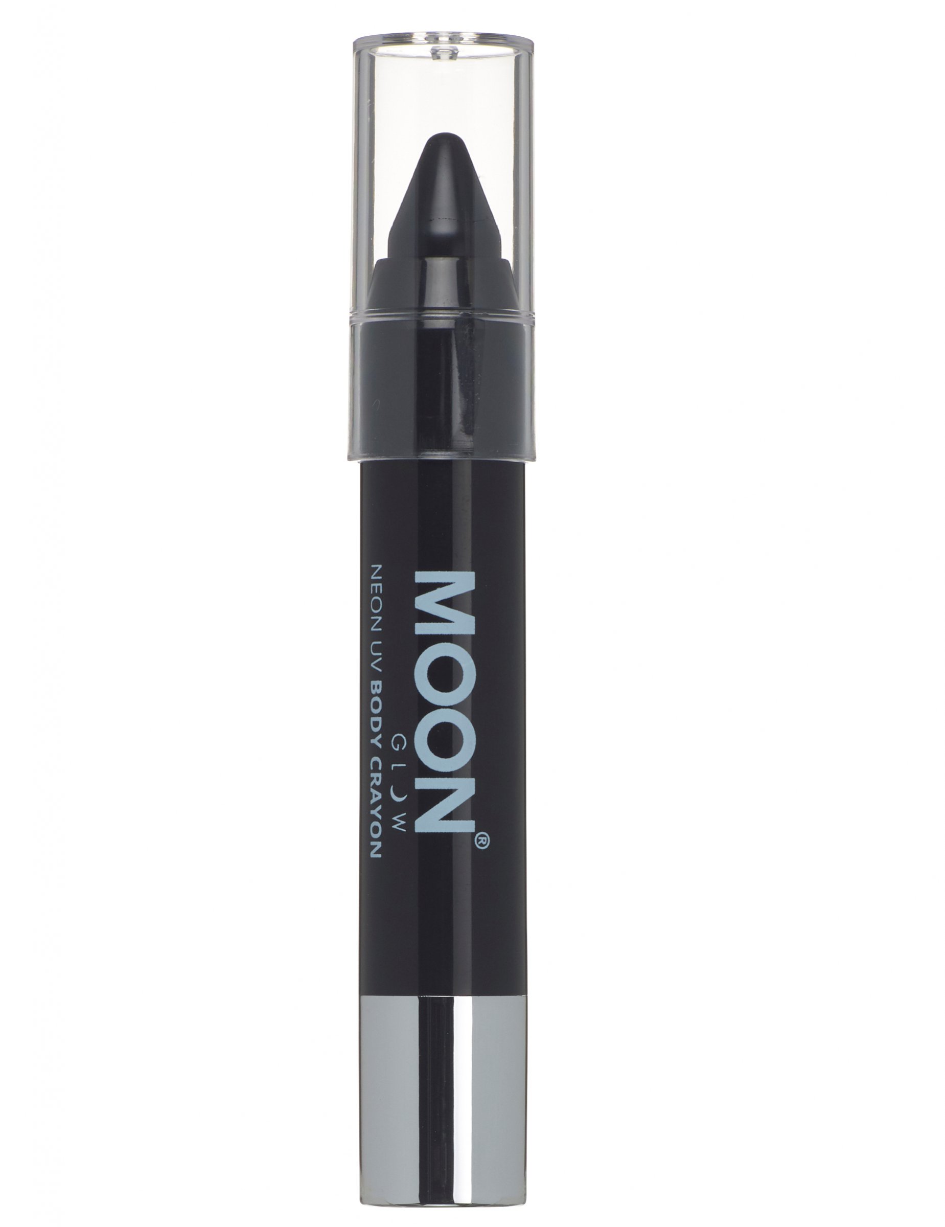 Crayon maquillage noir UV 3 g