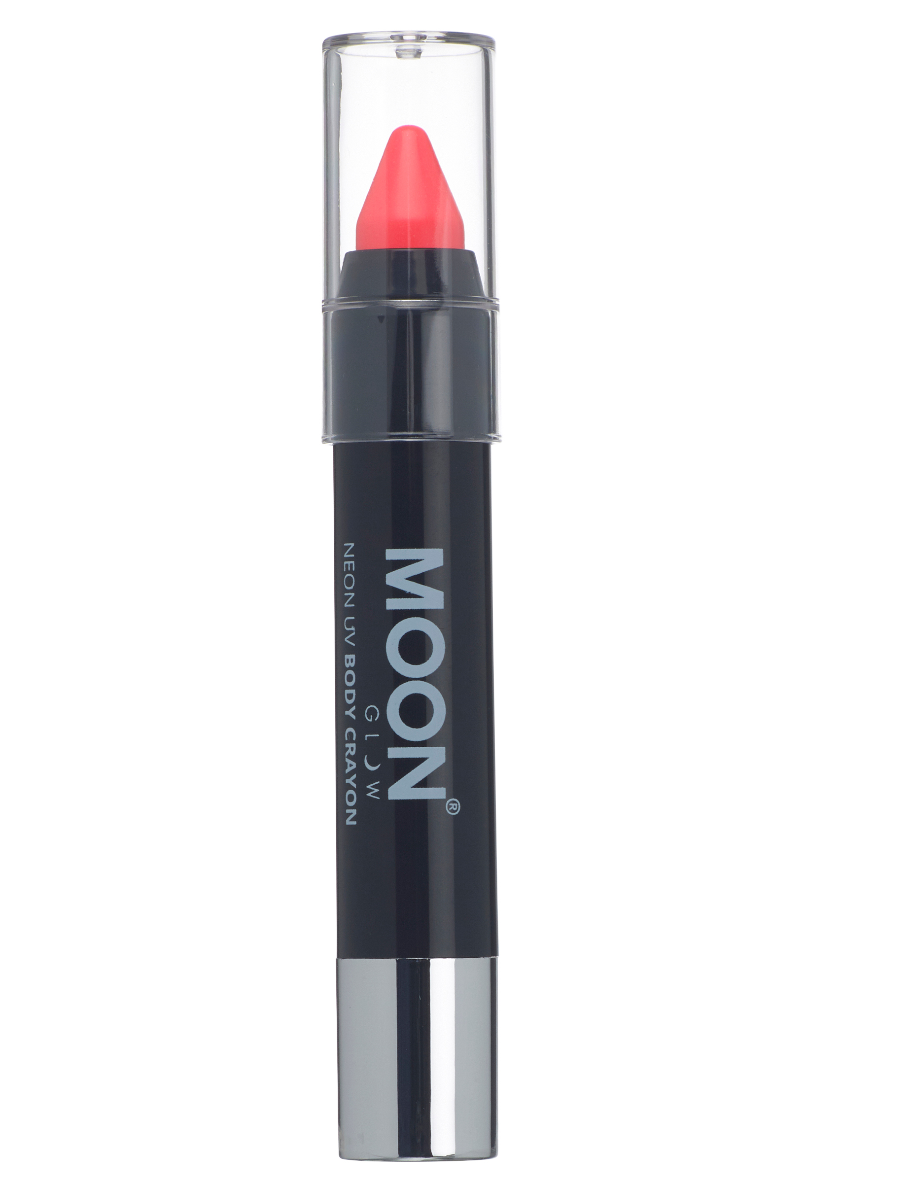 Crayon maquillage corail pastel UV 3 g