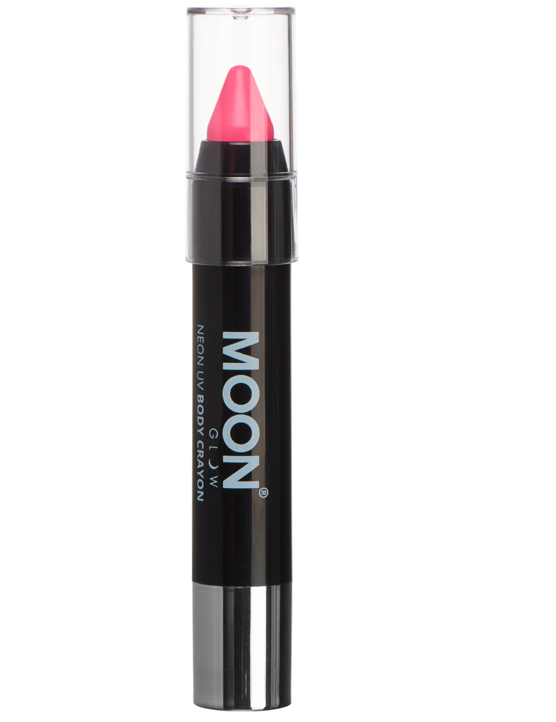 Crayon maquillage rose pastel UV 3 g