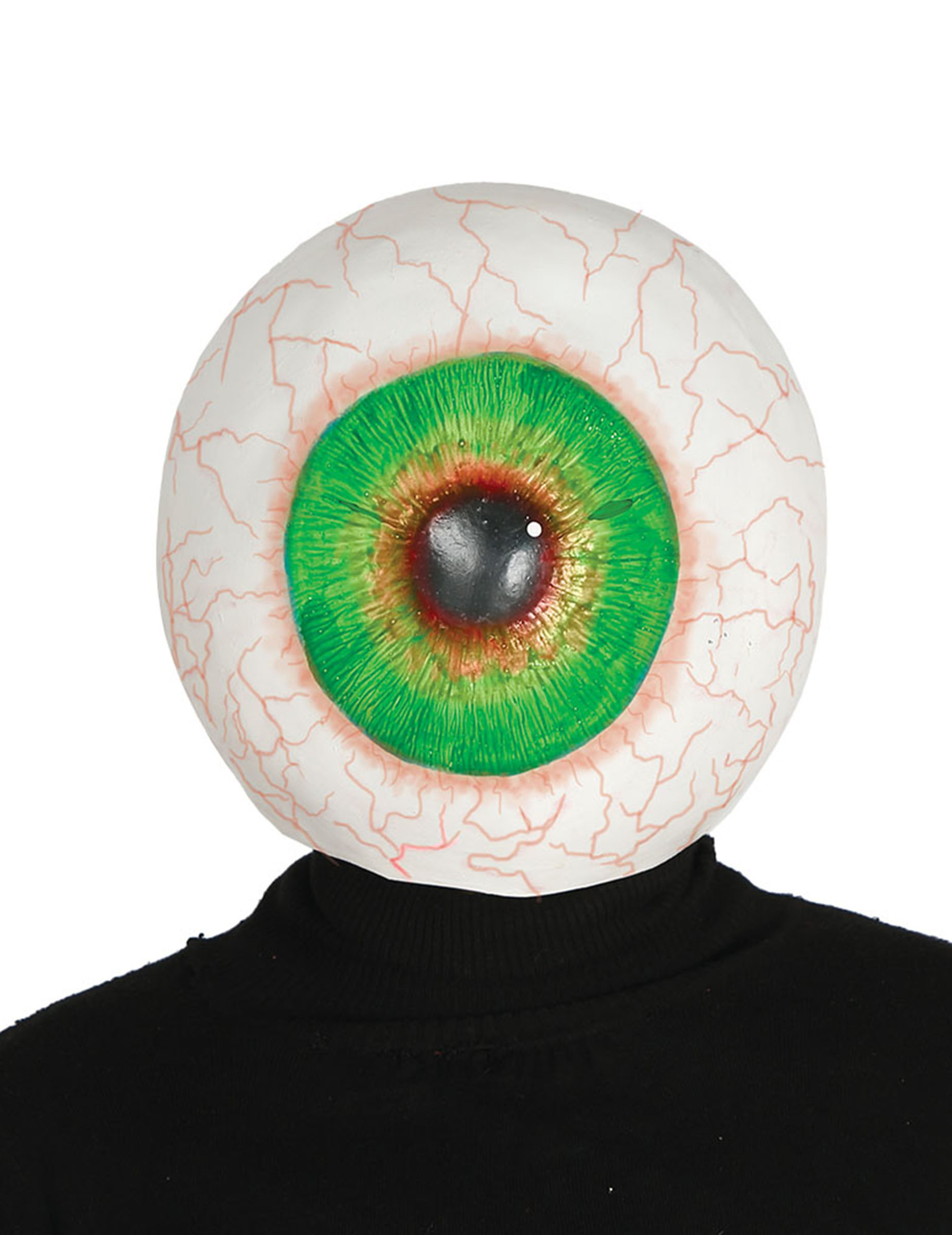 Masque  il géant latex adulte