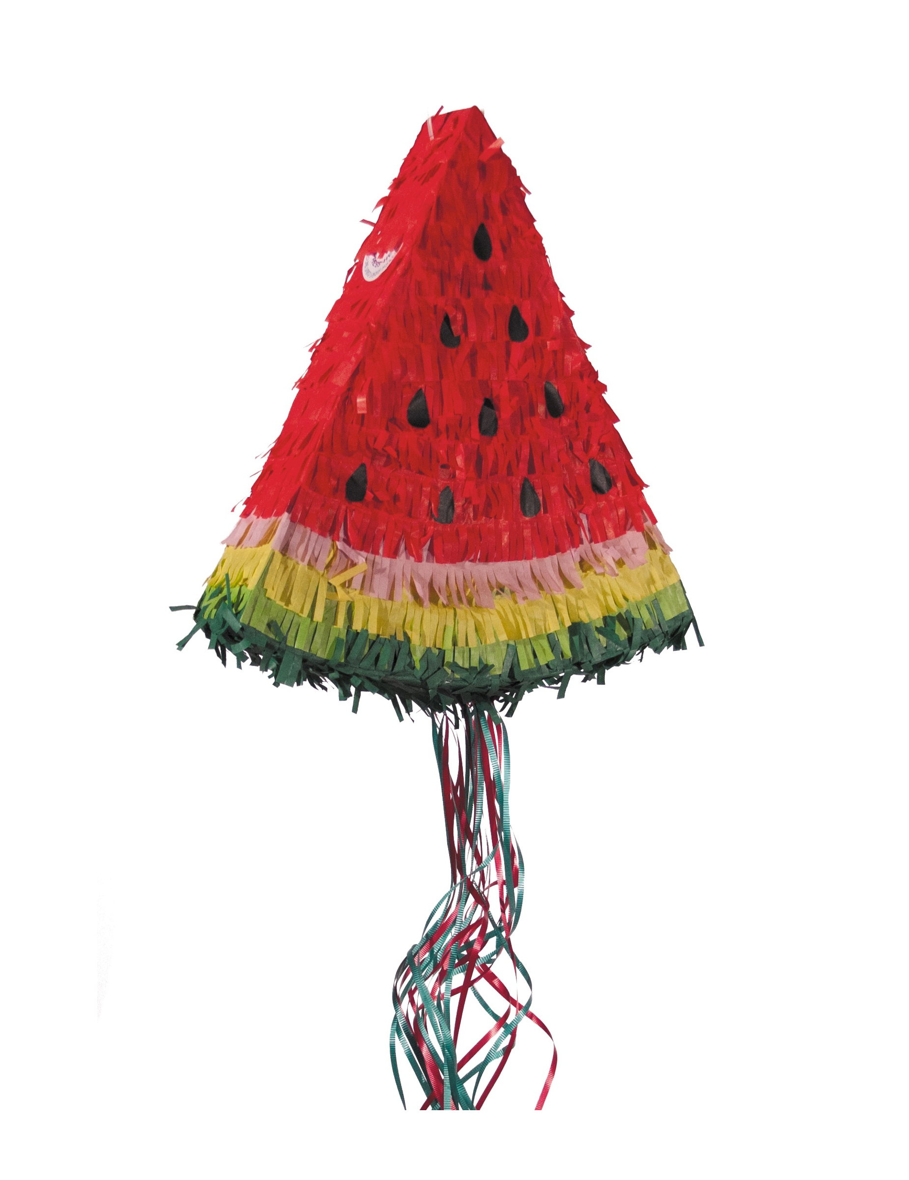Piñata fresh pastèque
