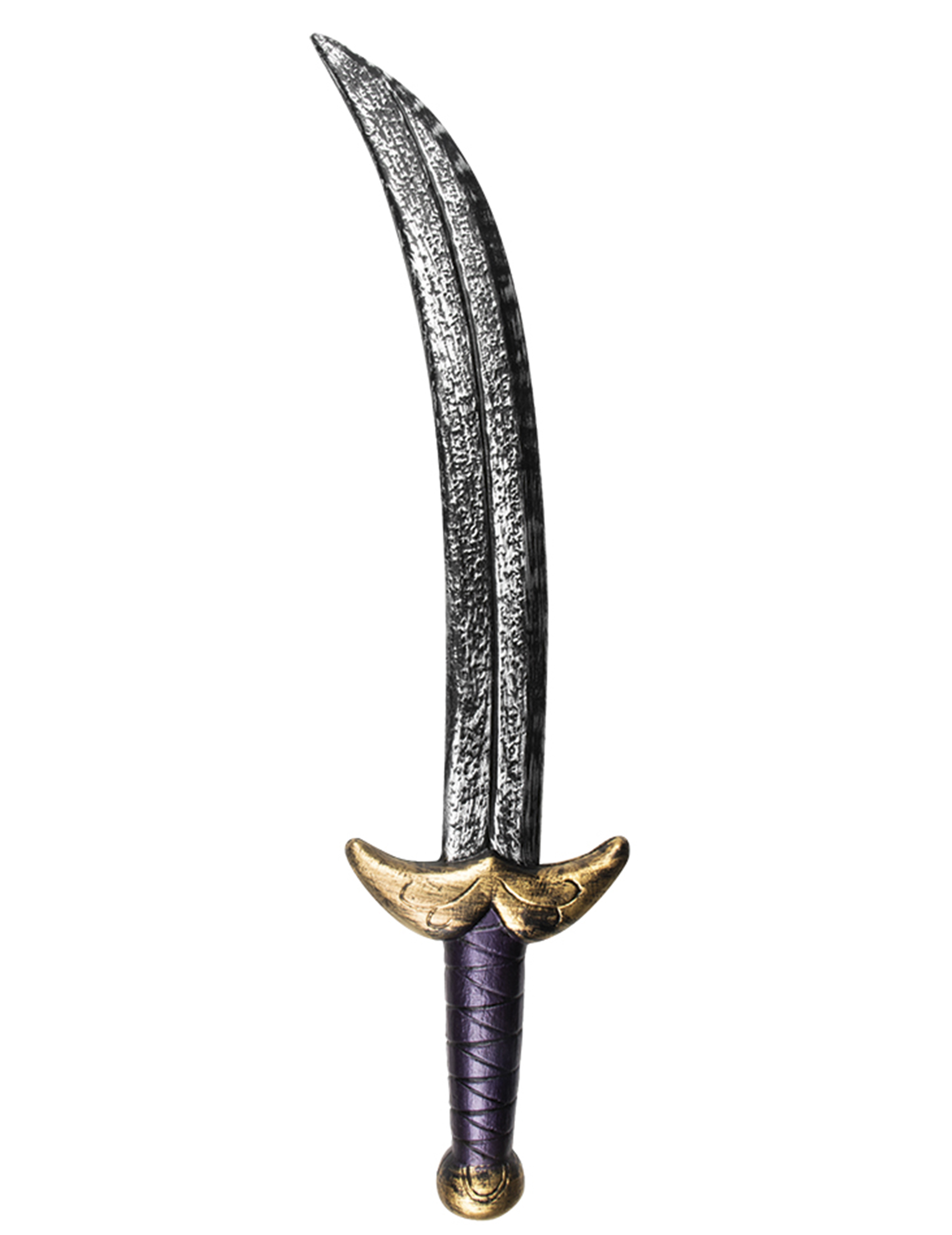 Epée prince oriental 53 cm