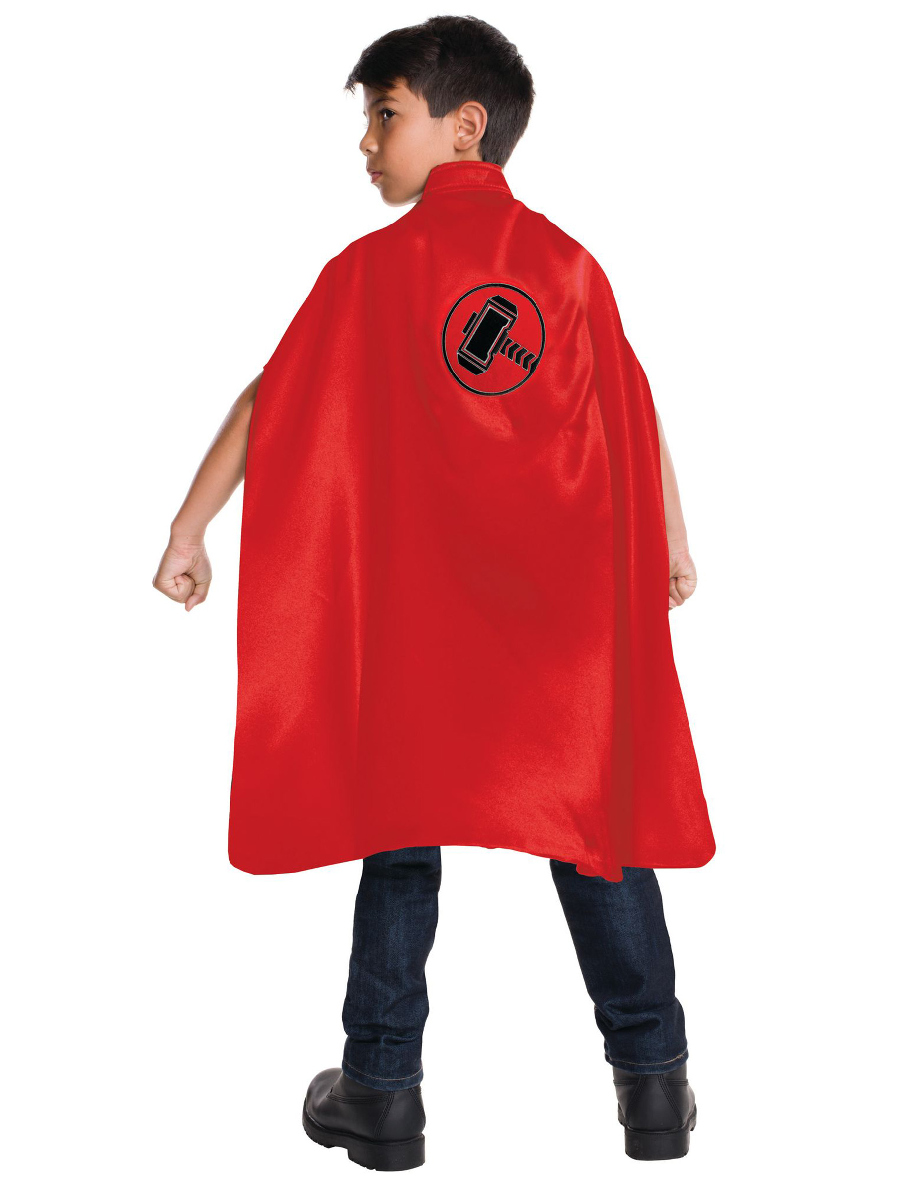 Cape Thor enfant