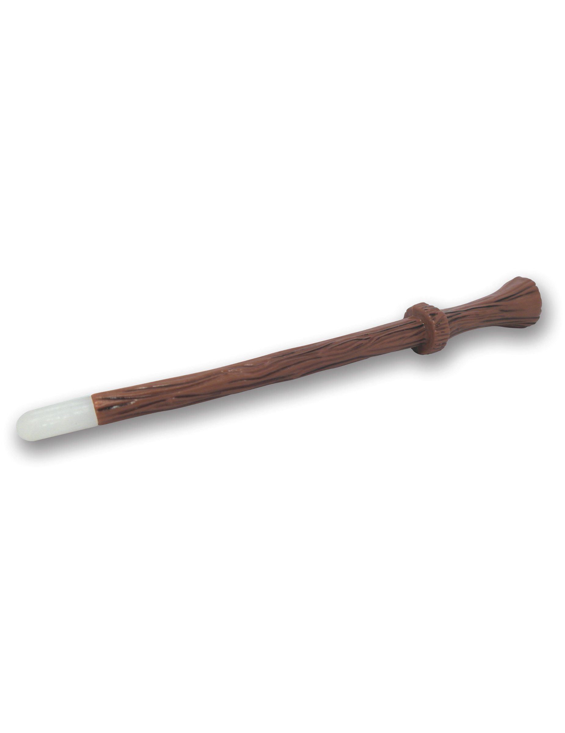 Baguette lumineuse Harry Potter