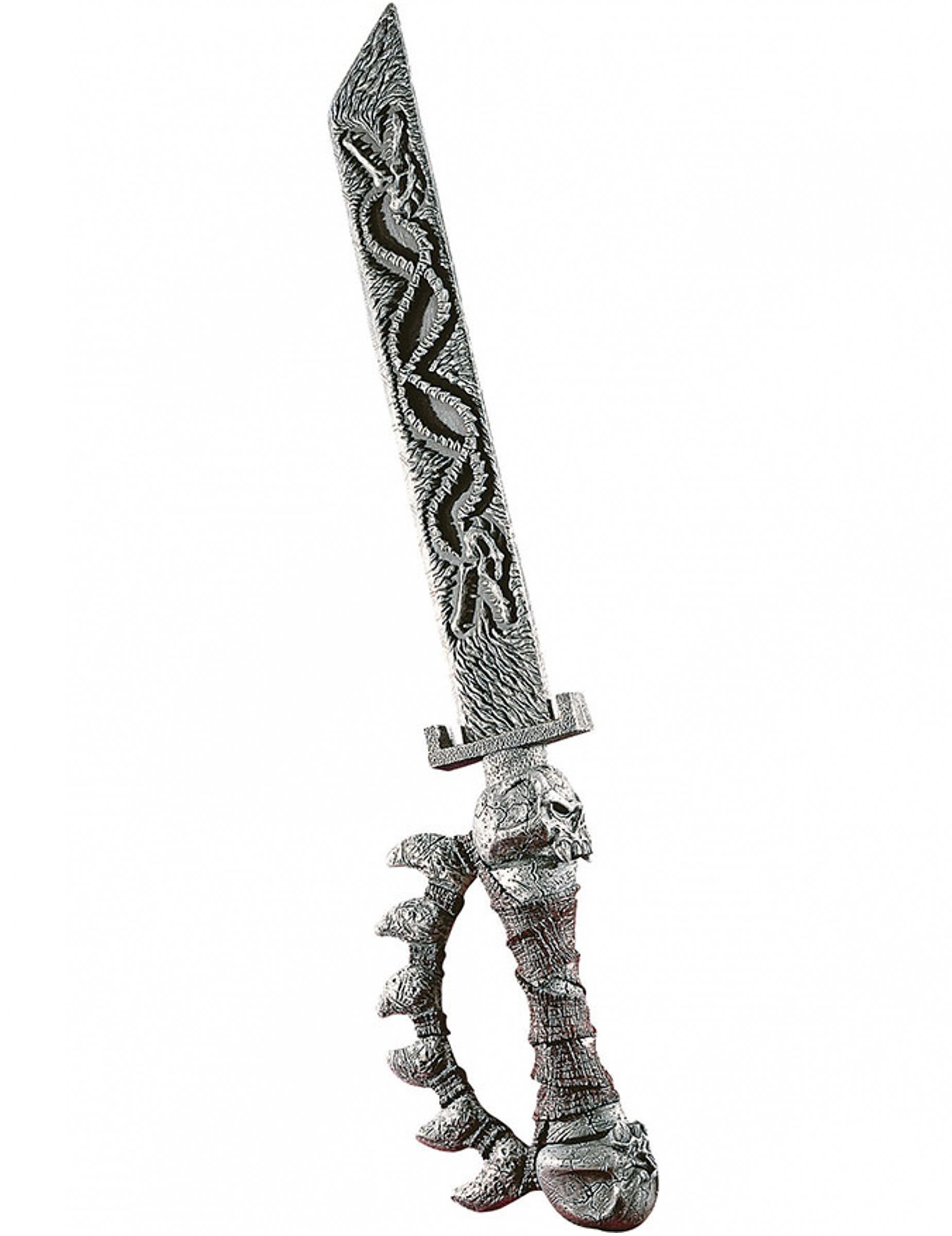 Sabre ninja warriors 79 cm