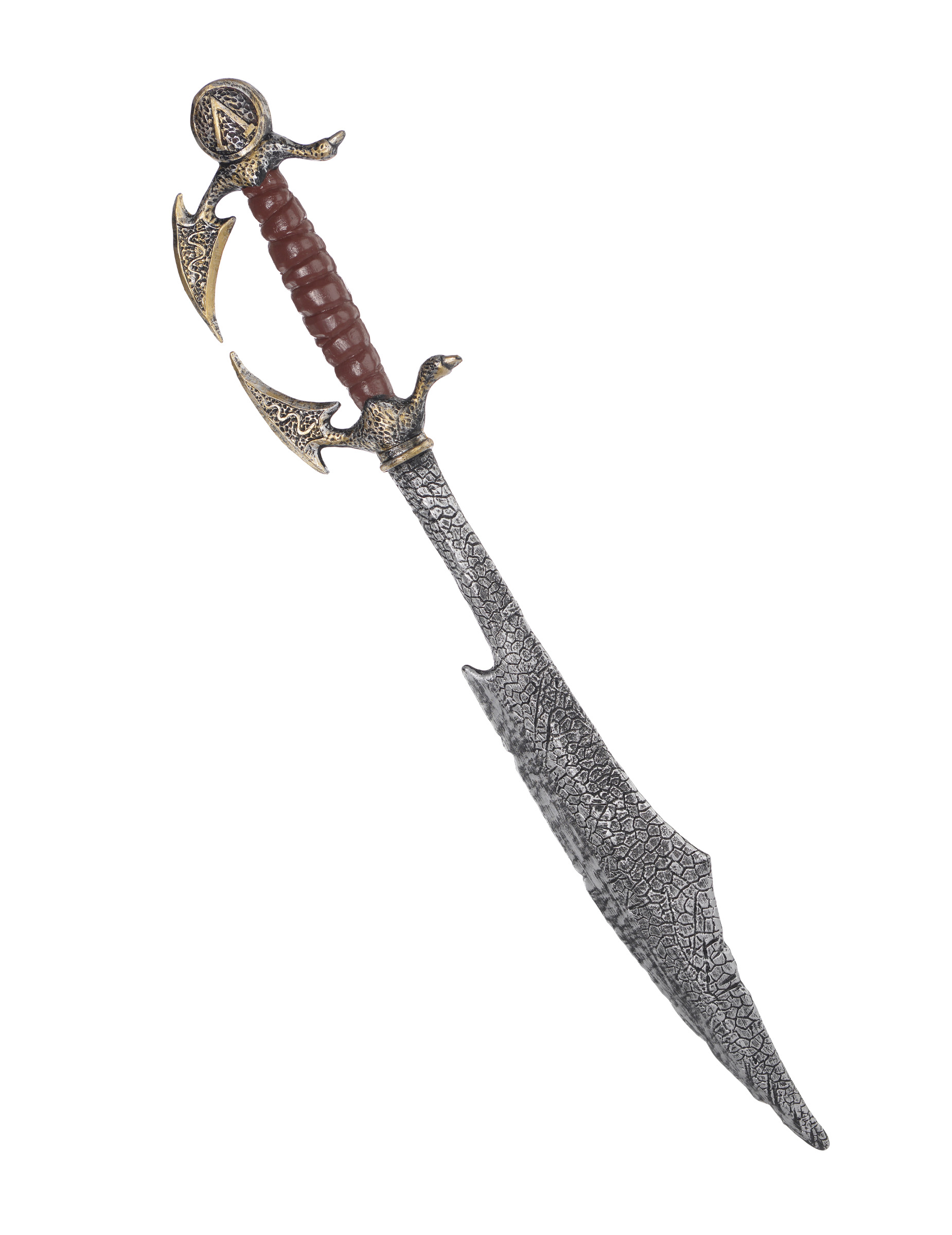 Epée spartiate adulte 98 cm