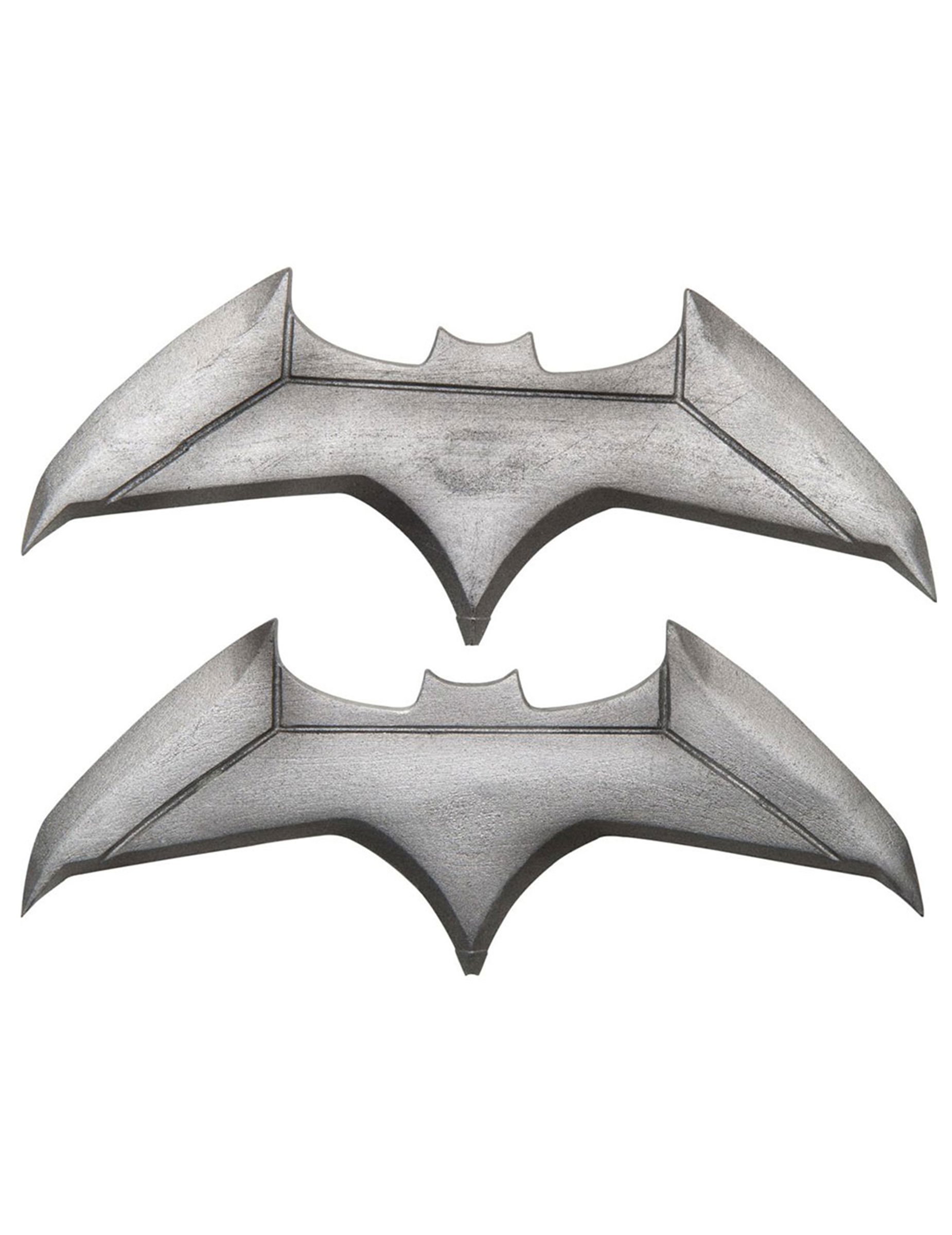 Batarangs Batman