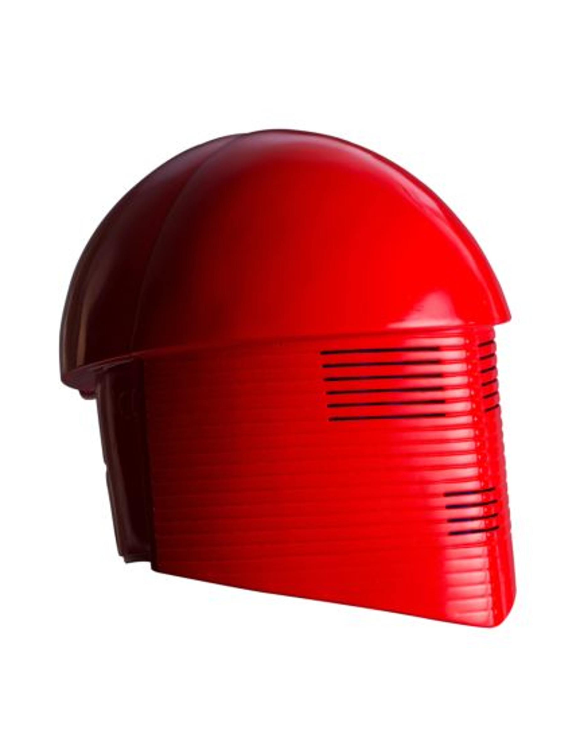 Casque Garde Prétorien The Last Jedi adulte